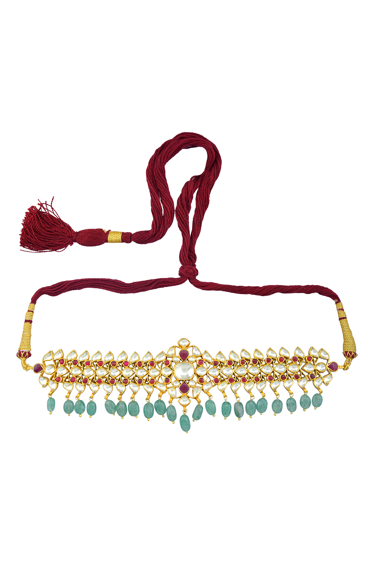 https://tribeazurecdn.tribeamrapali.com/catalog/00/22/22131_3_1b5a269761a744248eb2492da8789d30.jpg