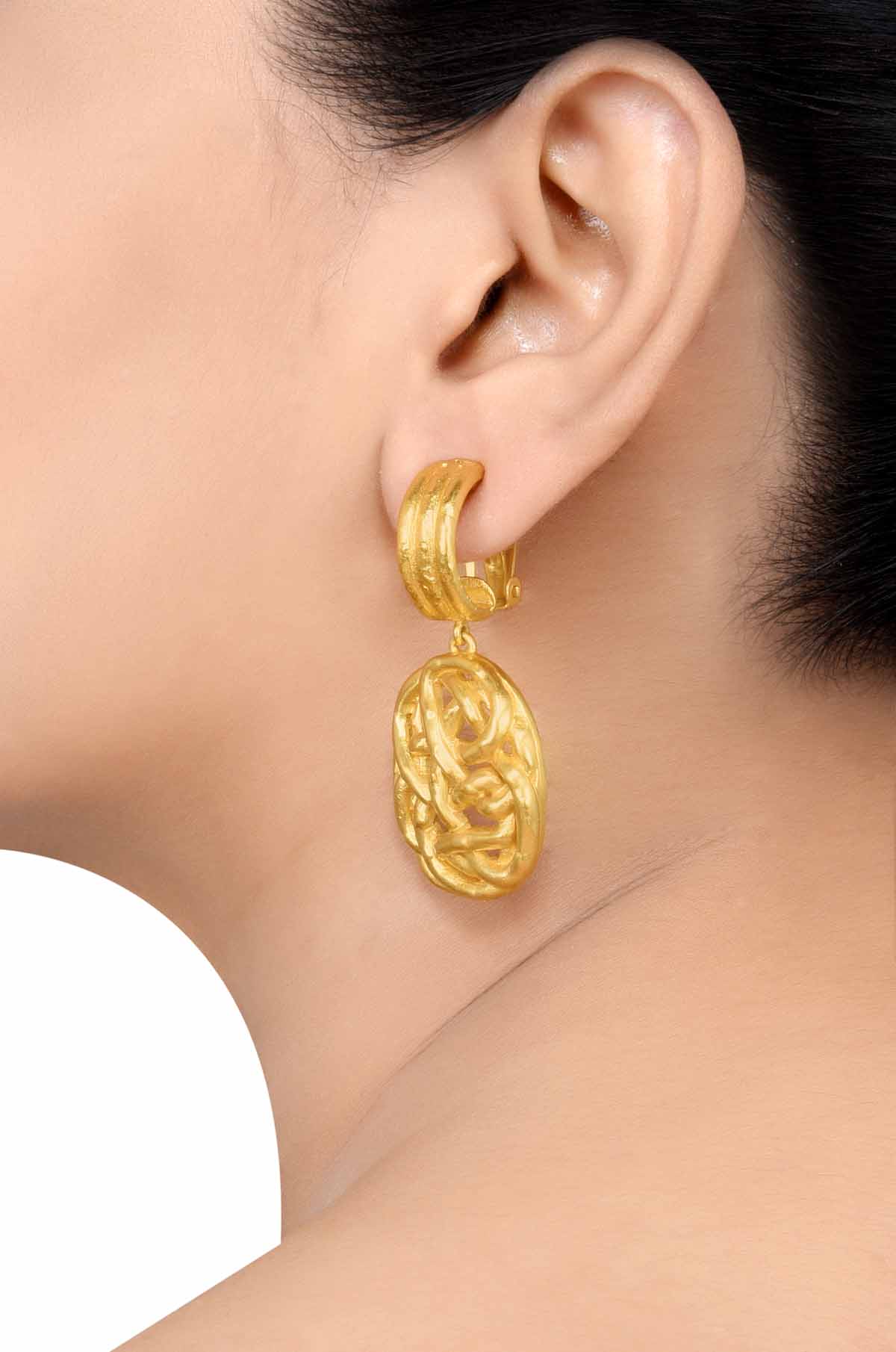 2nd image description