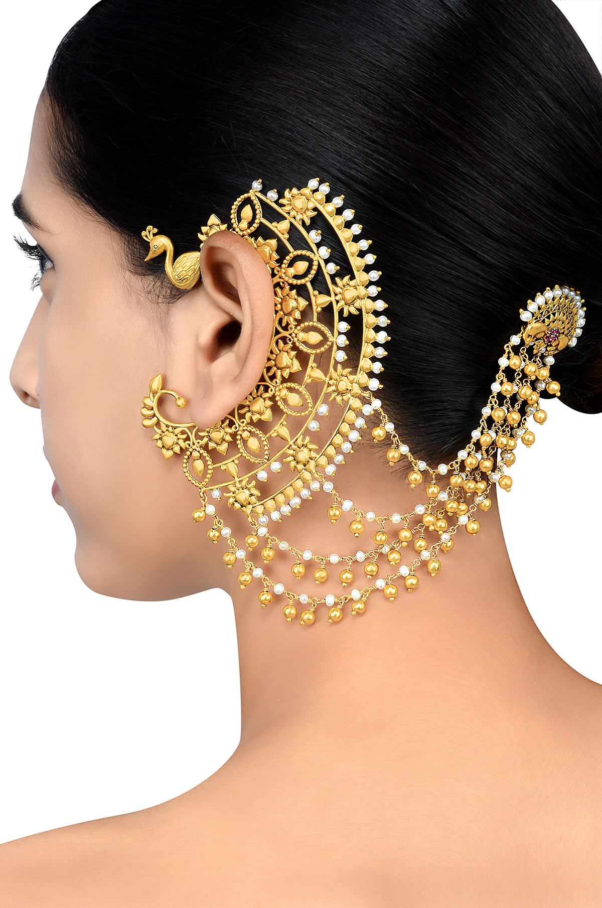 2nd image description