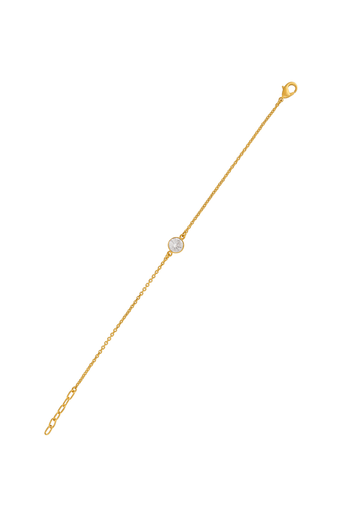 https://tribeazurecdn.tribeamrapali.com/catalog/00/22/22198_1_44dc5e0f84ec456f9d20cb20fa374050.jpg