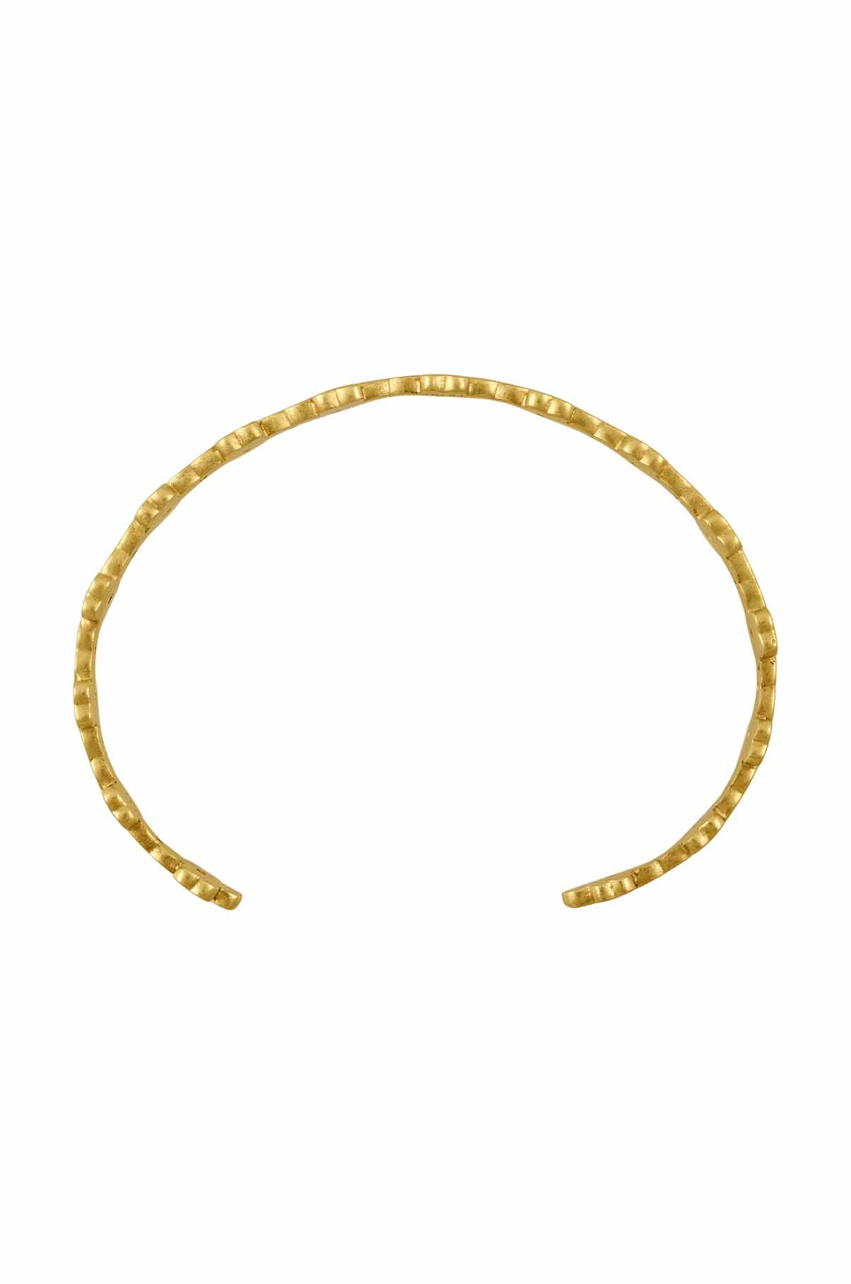 https://tribeazurecdn.tribeamrapali.com/catalog/00/22/22201_3_91696851ff3749258f25a7e5ba76ed13.jpg