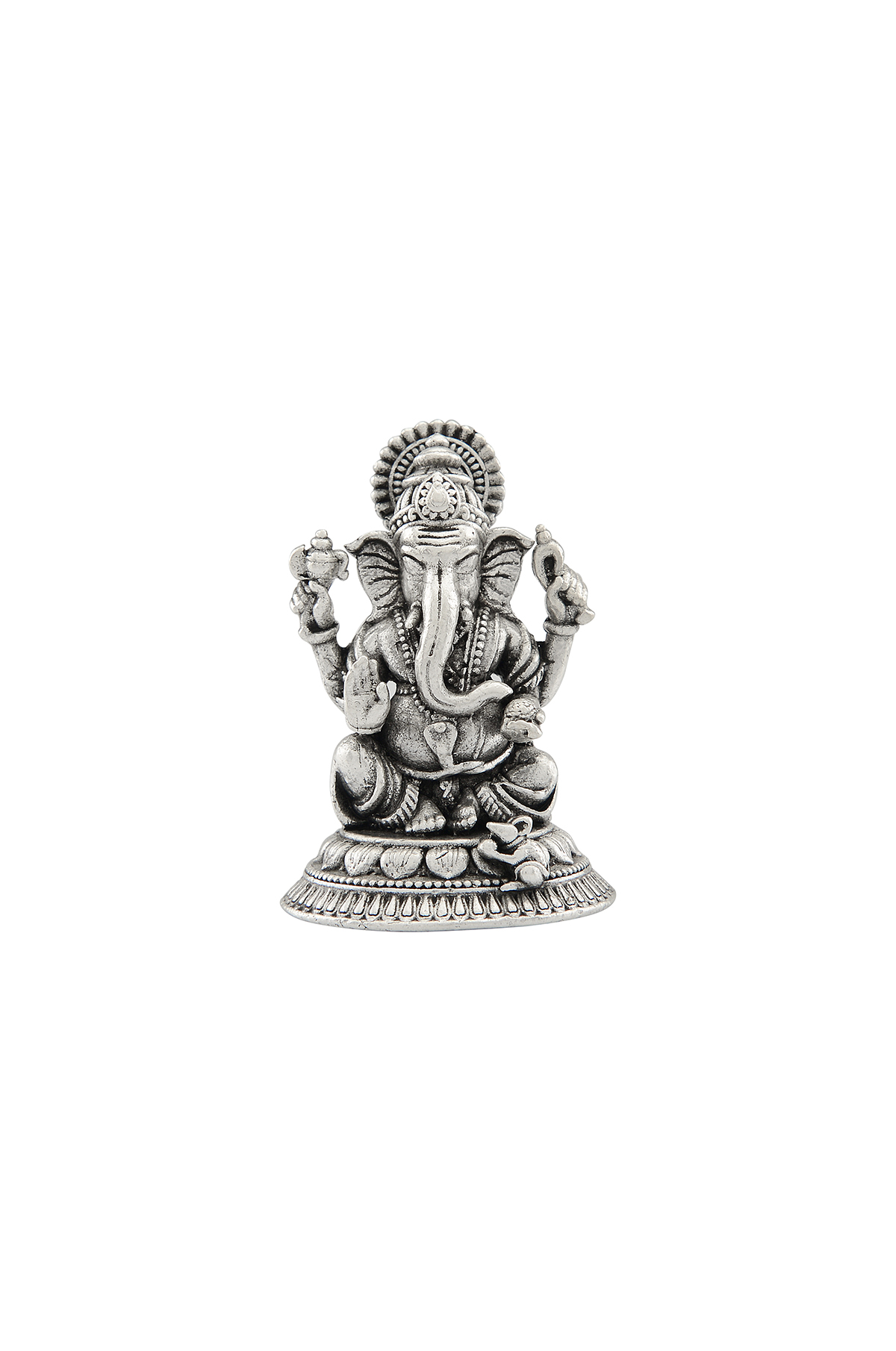 https://tribeazurecdn.tribeamrapali.com/catalog/00/22/22260_1_89fb34f08e97495a852476a82688df19.jpg