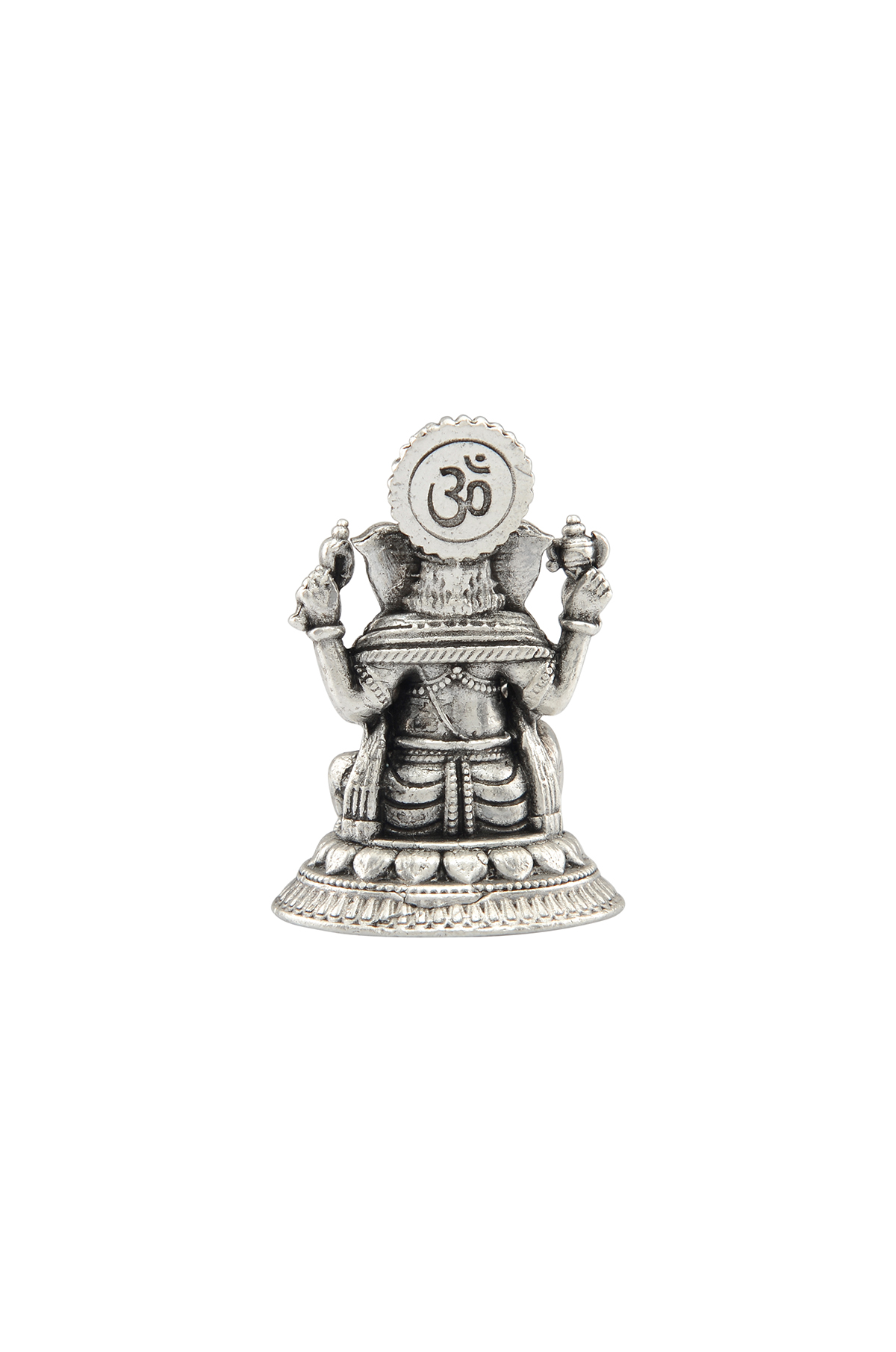 https://tribeazurecdn.tribeamrapali.com/catalog/00/22/22260_3_19889823e30942f48f6ef1ed1d24a21b.jpg