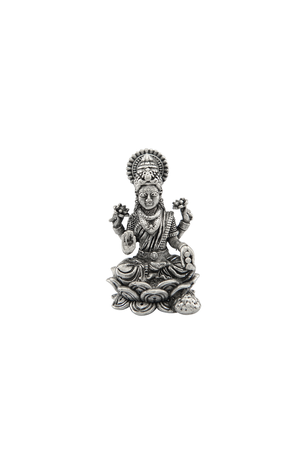 https://tribeazurecdn.tribeamrapali.com/catalog/00/22/22262_1_e04bcaede878452a873289999940767f.jpg