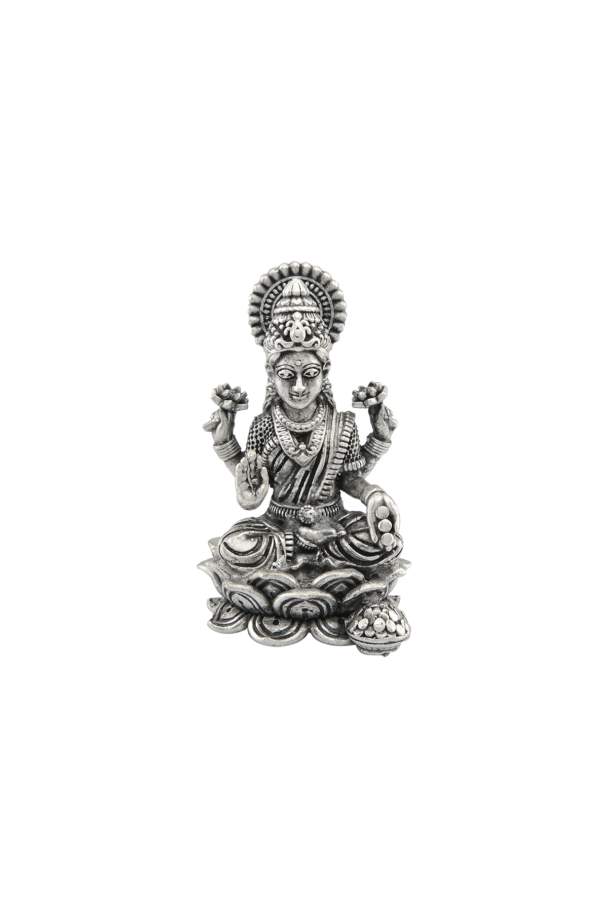 https://tribeazurecdn.tribeamrapali.com/catalog/00/22/22263_1_32148a5ba3df473cbdf89aa1d27d38e3.jpg