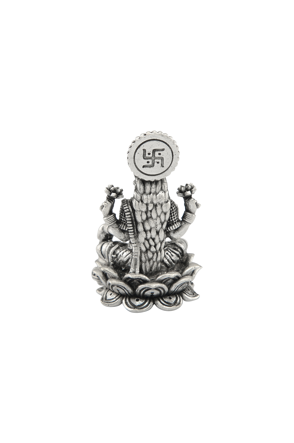 https://tribeazurecdn.tribeamrapali.com/catalog/00/22/22263_3_c324fce908b54eb487bde8e20d15654e.jpg