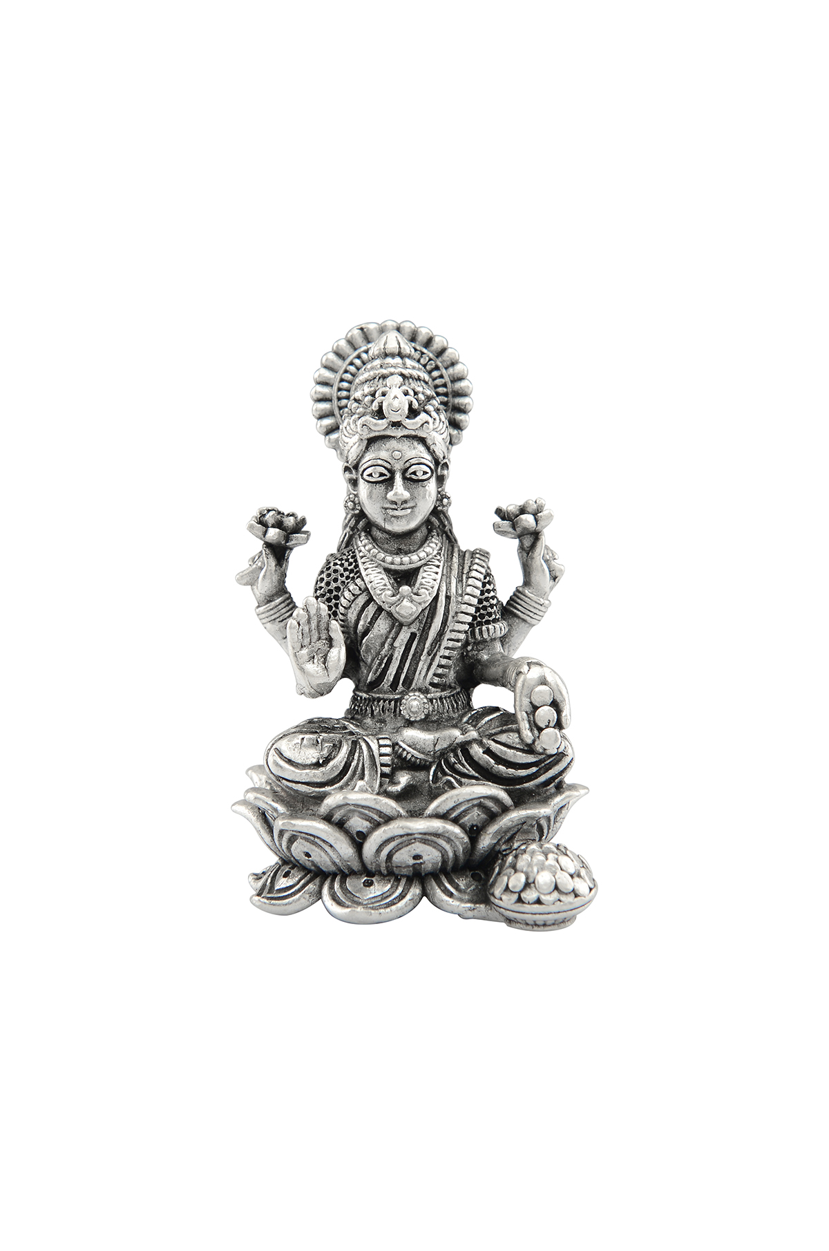 https://tribeazurecdn.tribeamrapali.com/catalog/00/22/22264_1_042328e614e7456c967be8e3a6a2155d.jpg