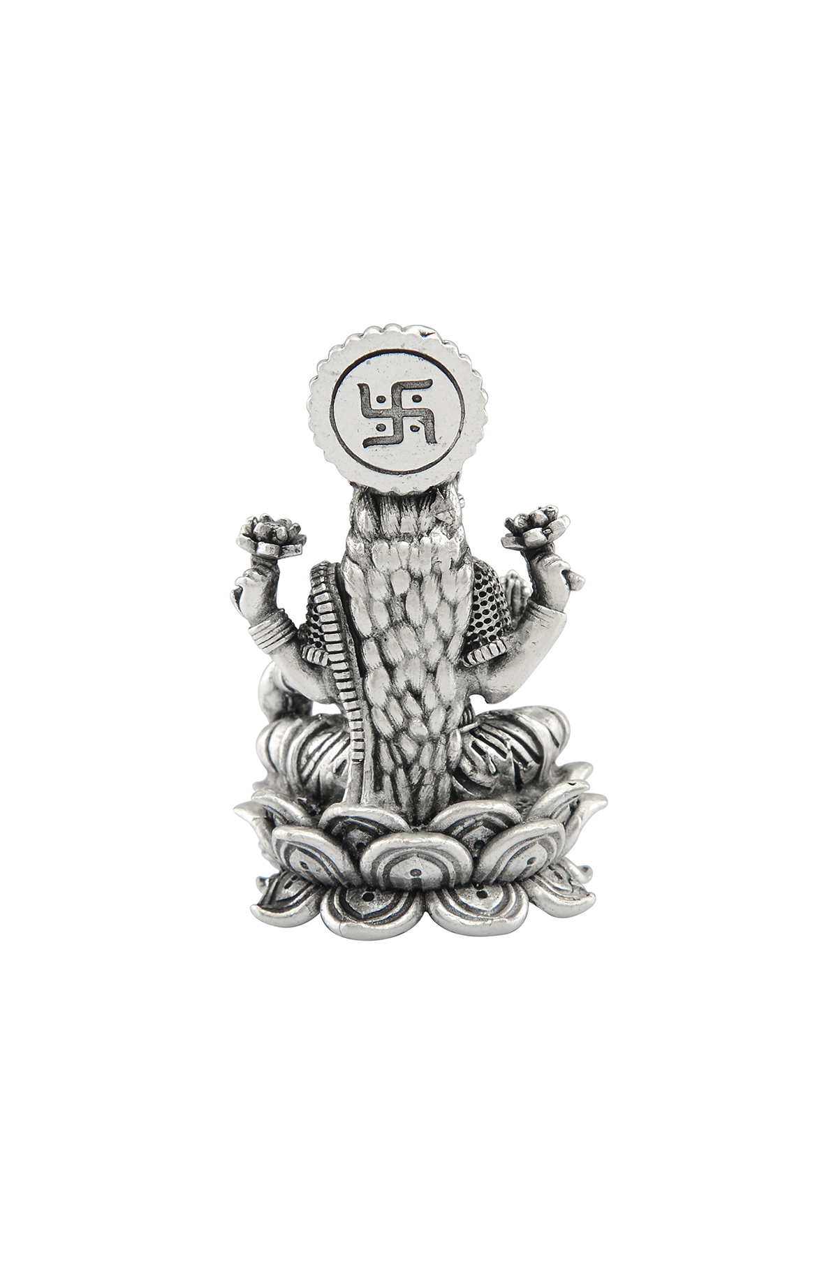 https://tribeazurecdn.tribeamrapali.com/catalog/00/22/22264_3_e1aec3b5178a40c4af5214e0ce3c2ebc.jpg