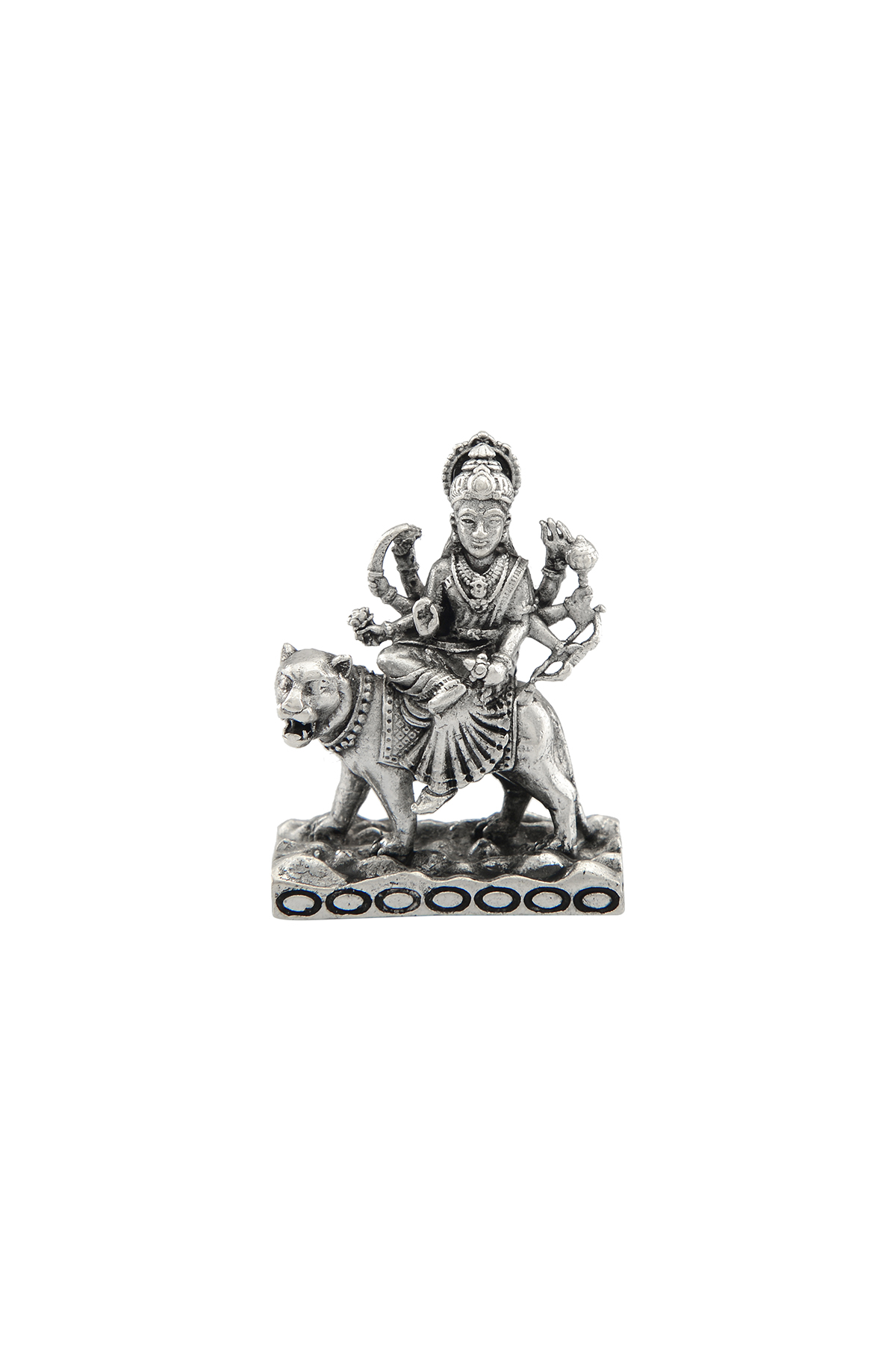https://tribeazurecdn.tribeamrapali.com/catalog/00/22/22265_1_7e16710a55ff48a2a4fd6cee9b3c4918.jpg