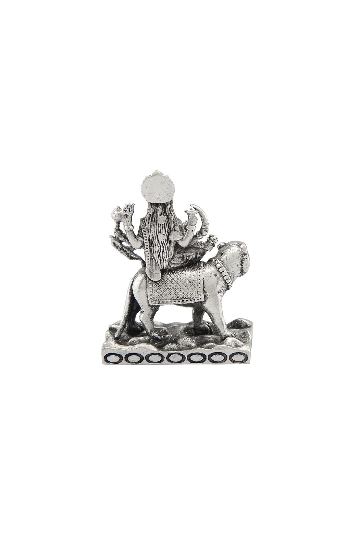 https://tribeazurecdn.tribeamrapali.com/catalog/00/22/22265_3_21672e0fbd0c4791807a9e1c2853d106.jpg