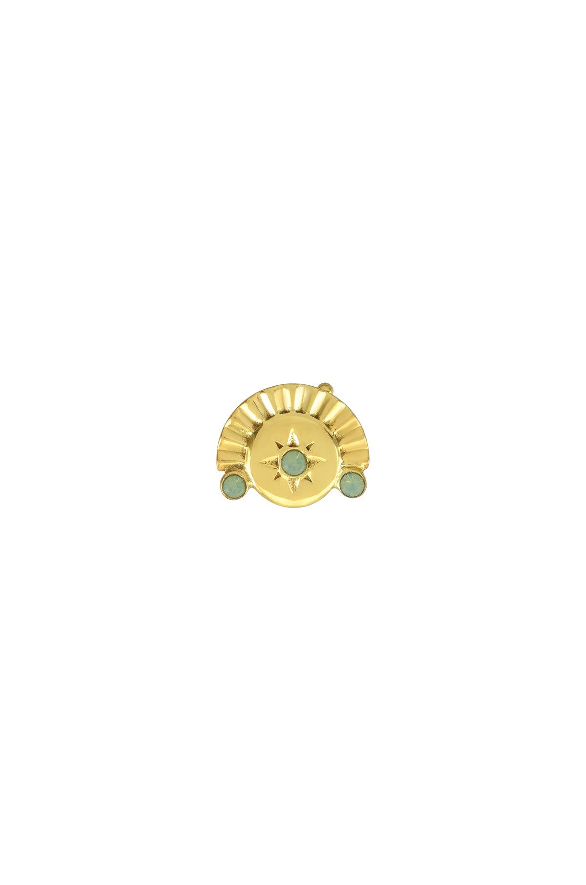 https://tribeazurecdn.tribeamrapali.com/catalog/00/22/22284_1_02dc369e5f2c45fd99be85334809ebbf.jpg