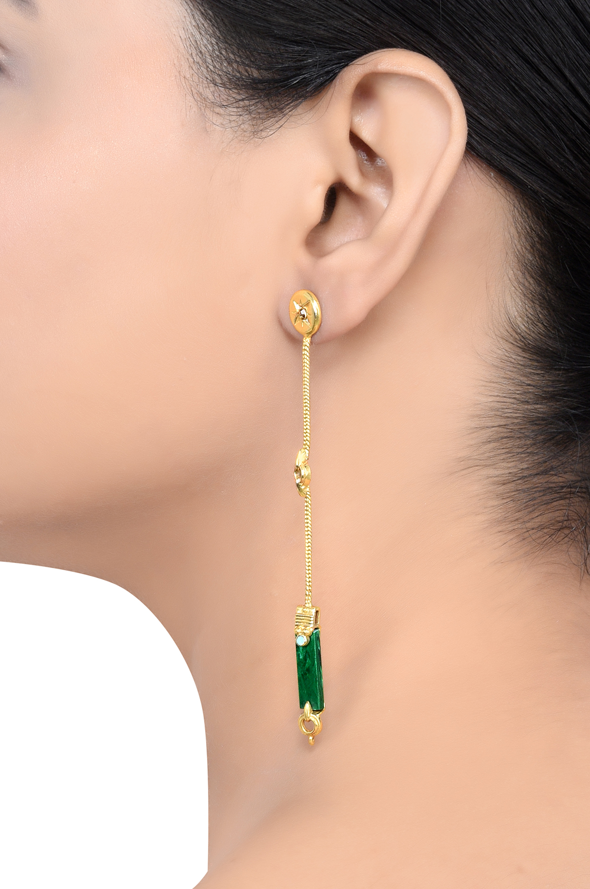 2nd image description