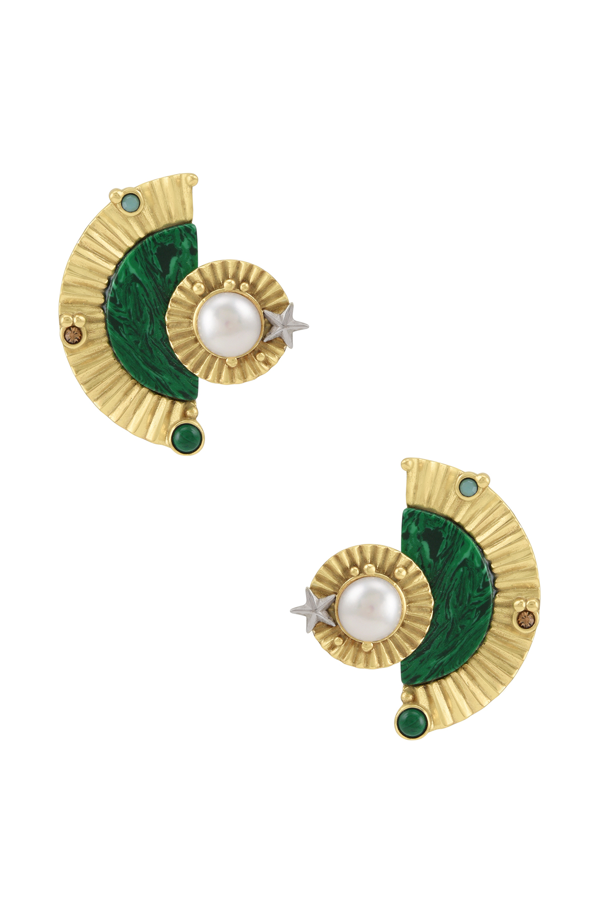 https://tribeazurecdn.tribeamrapali.com/catalog/00/22/22290_1_ca1b3010f43a4c98b7dd8ac17d0b7a51.jpg