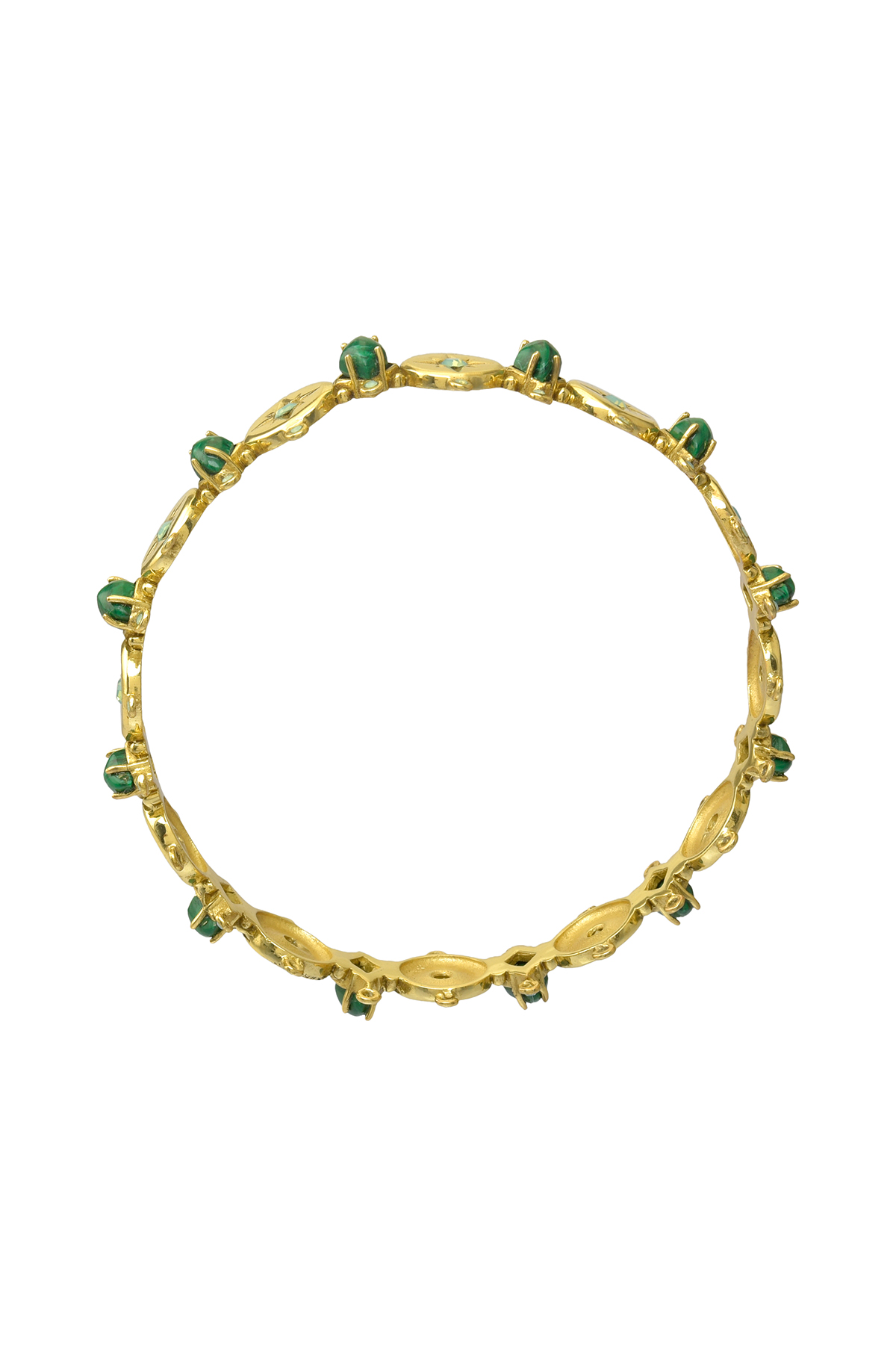 https://tribeazurecdn.tribeamrapali.com/catalog/00/22/22339_3_ff2eb11db8e74e3da67e57e8c3940a29.jpg