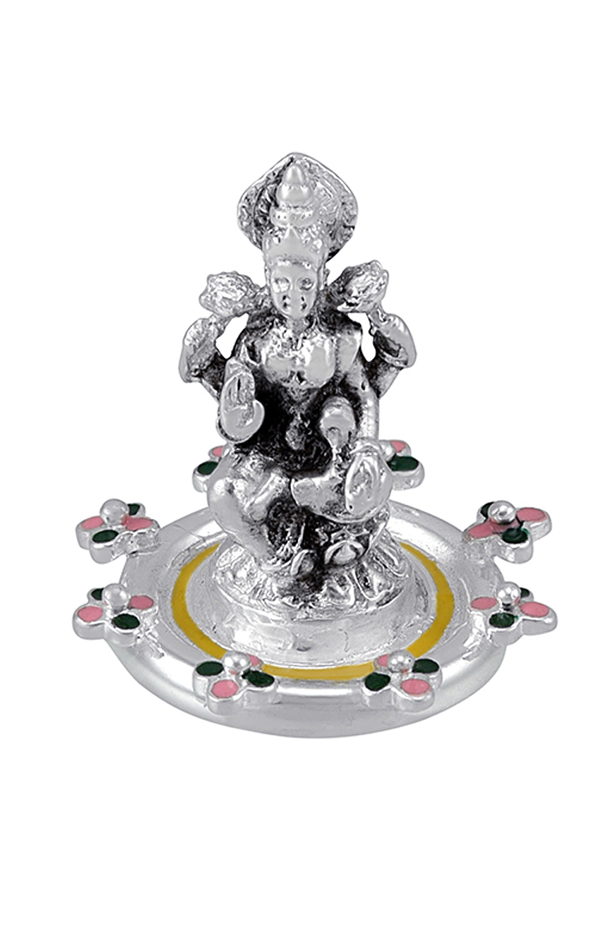 https://tribeazurecdn.tribeamrapali.com/catalog/00/22/22364_1_eb59834ac08347348f64c1006ca13fed.jpg