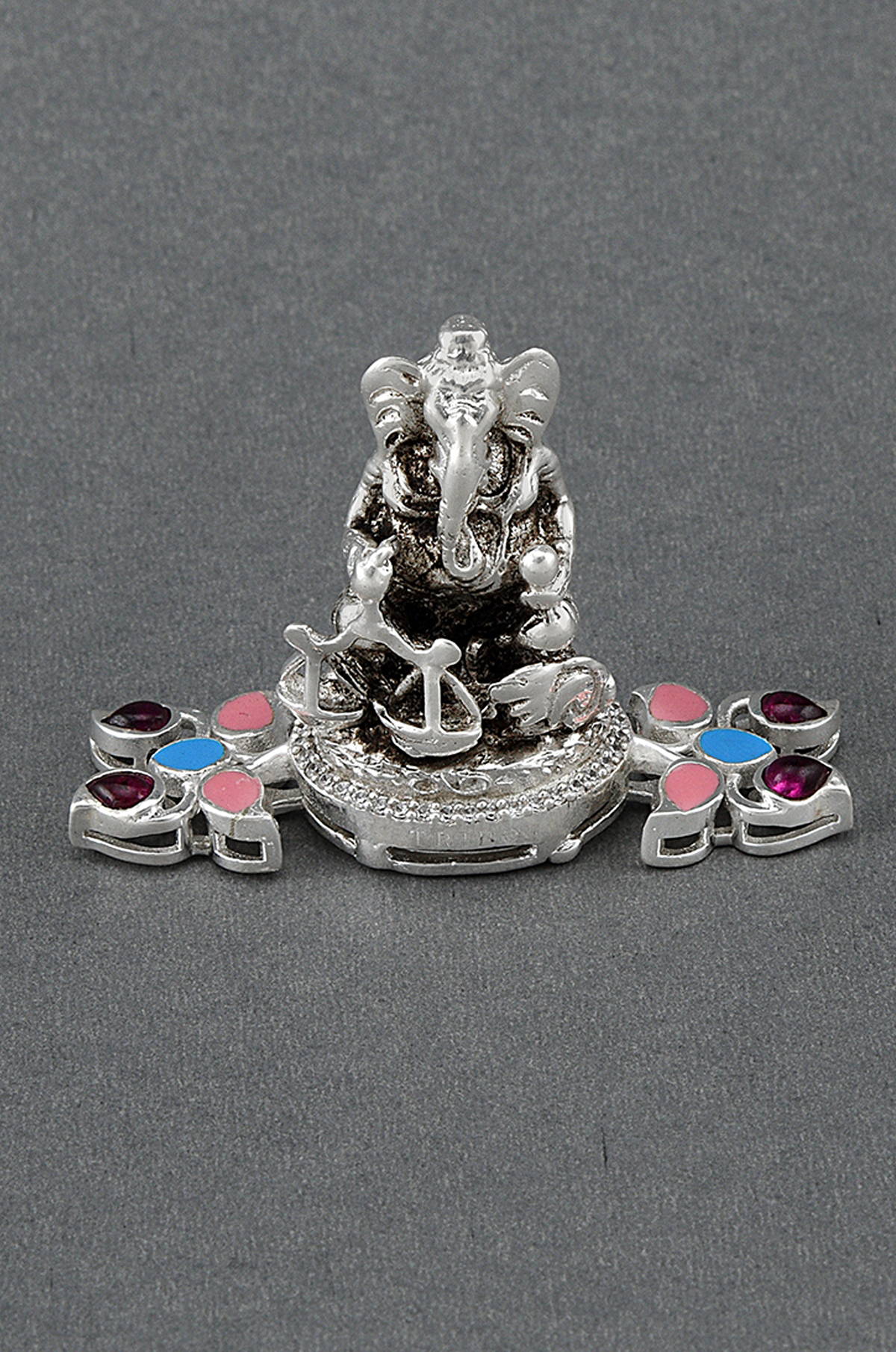 2nd image description