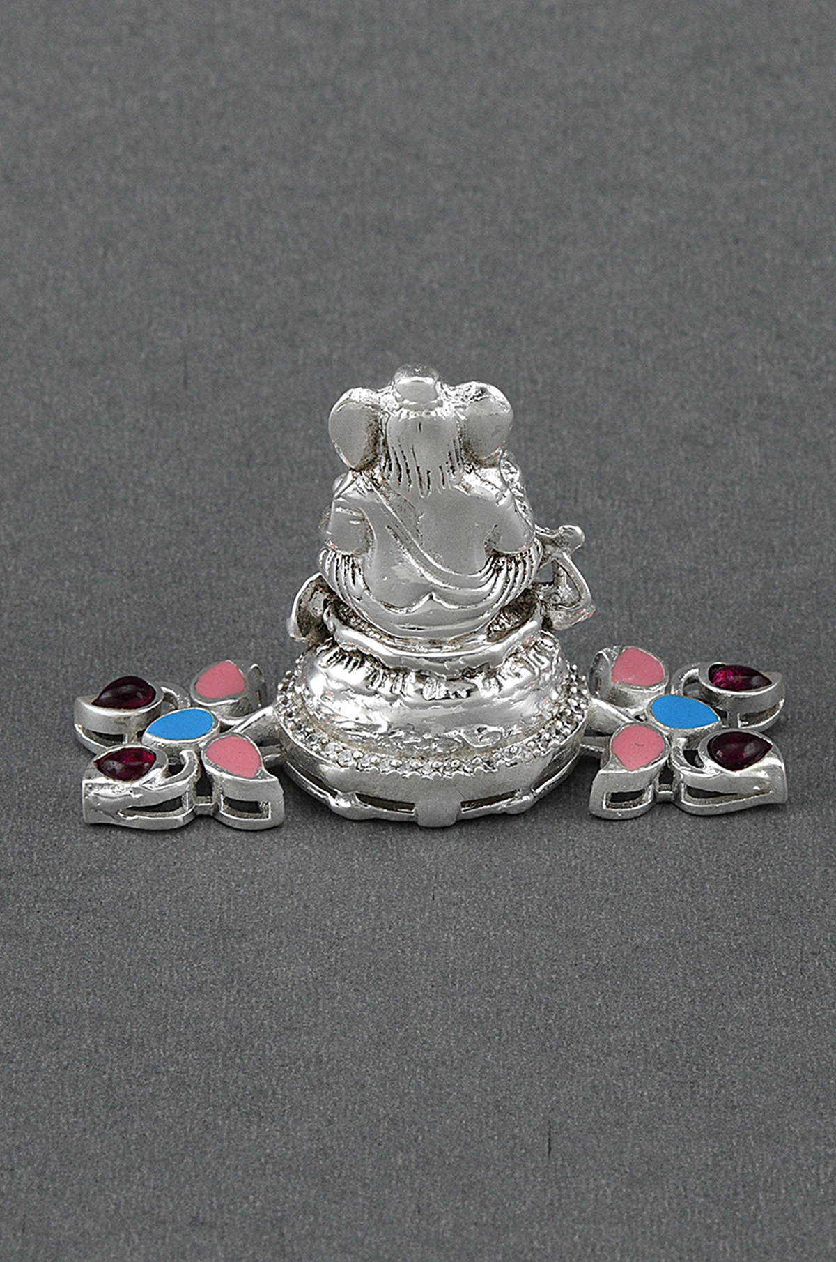 4th image description