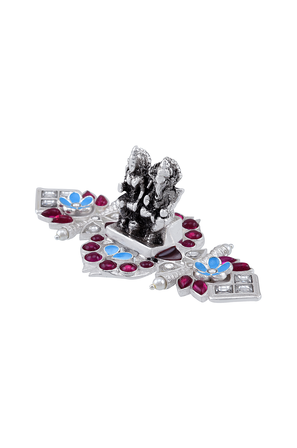 https://tribeazurecdn.tribeamrapali.com/catalog/00/22/22381_3_032315274355460ea1c1c104cda8c578.jpg