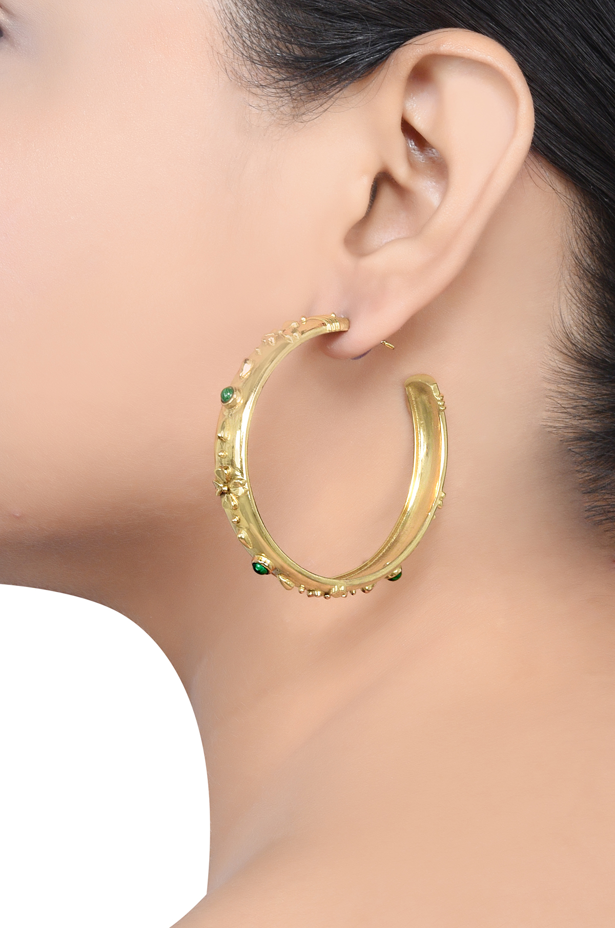 2nd image description