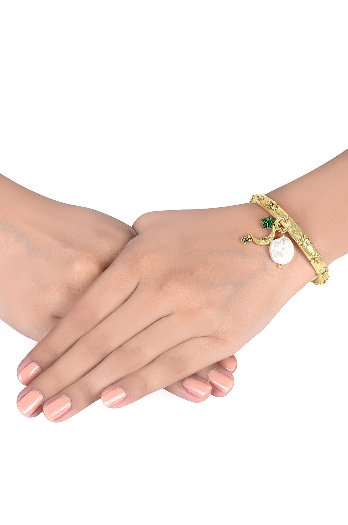 2nd image description