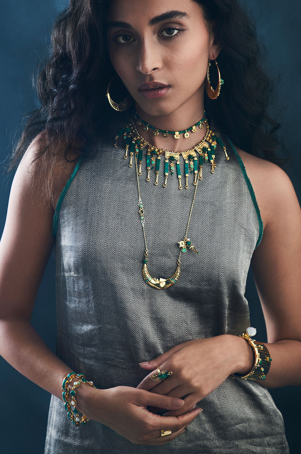 4th image description