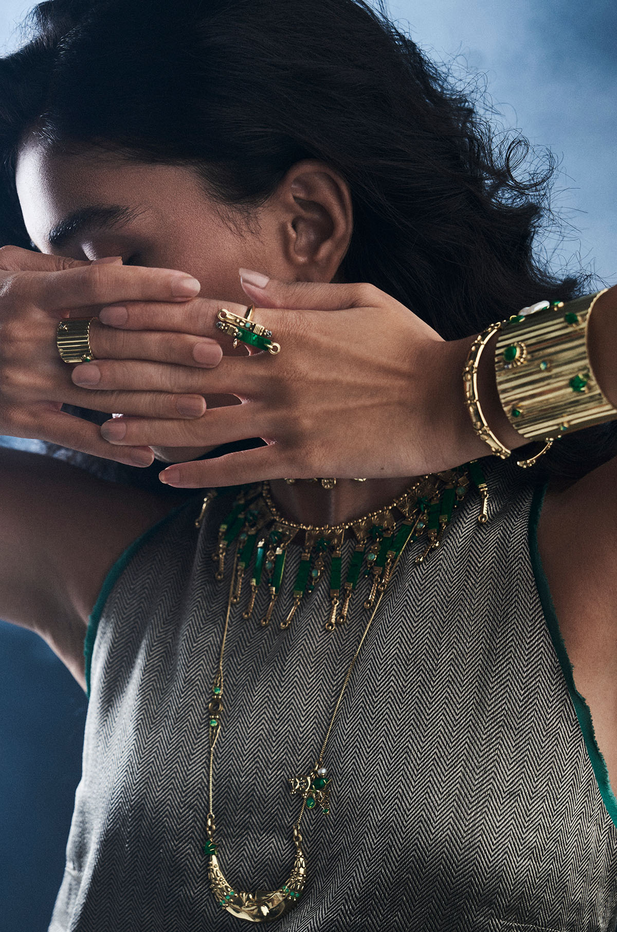 5th image description