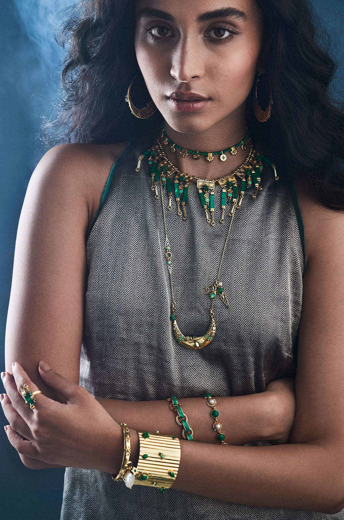 6th image description