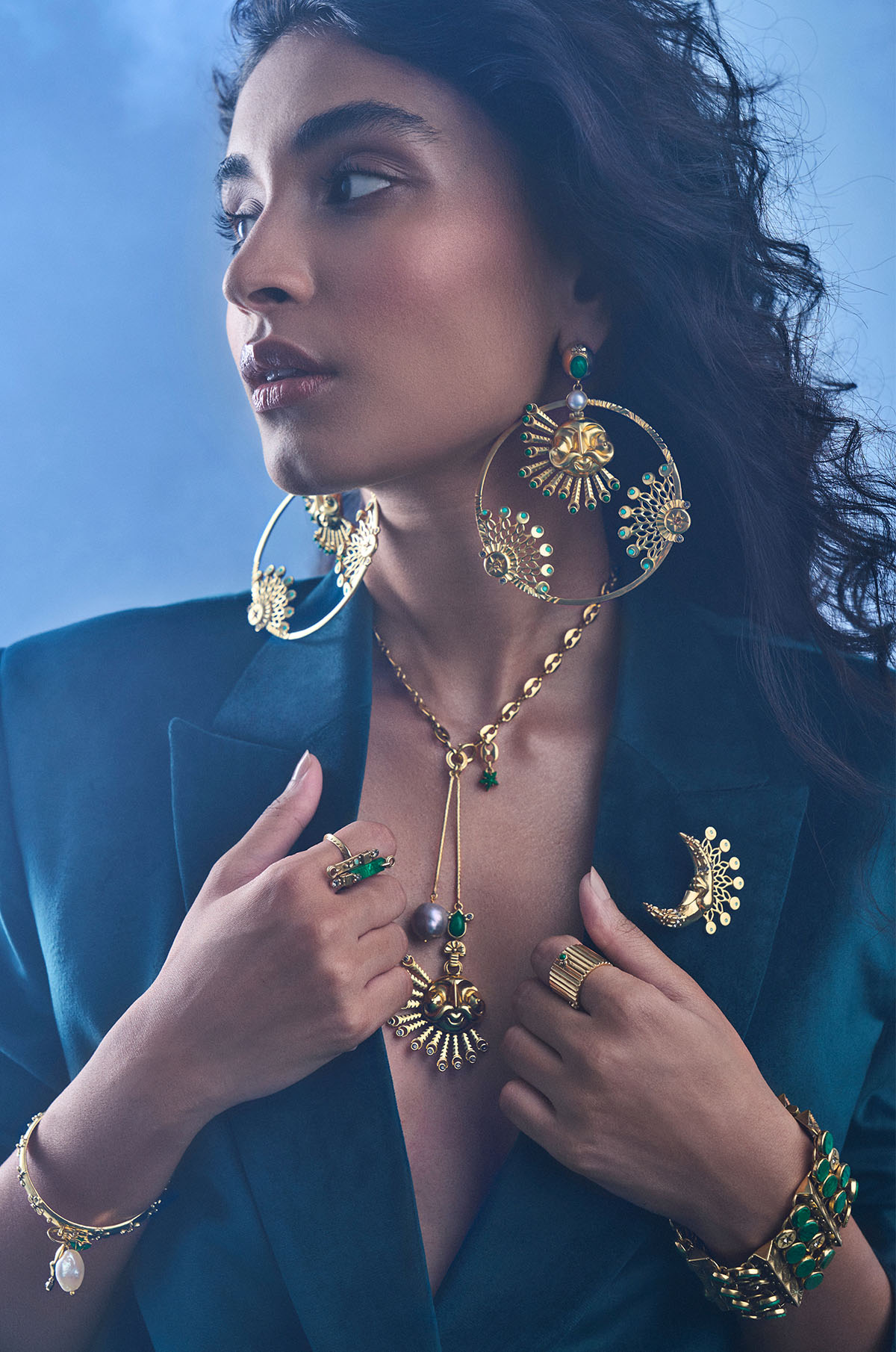 7th image description