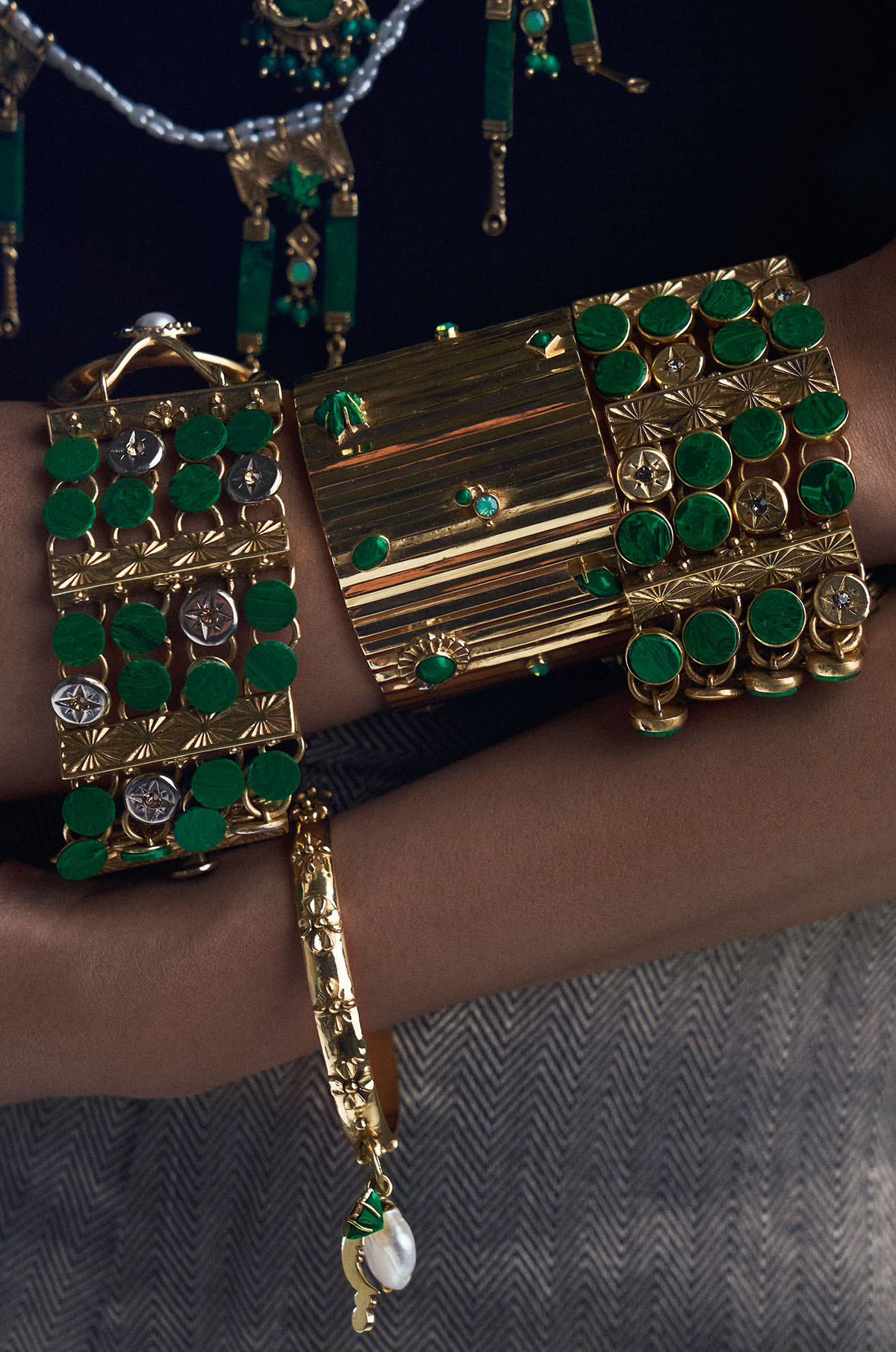 8th image description