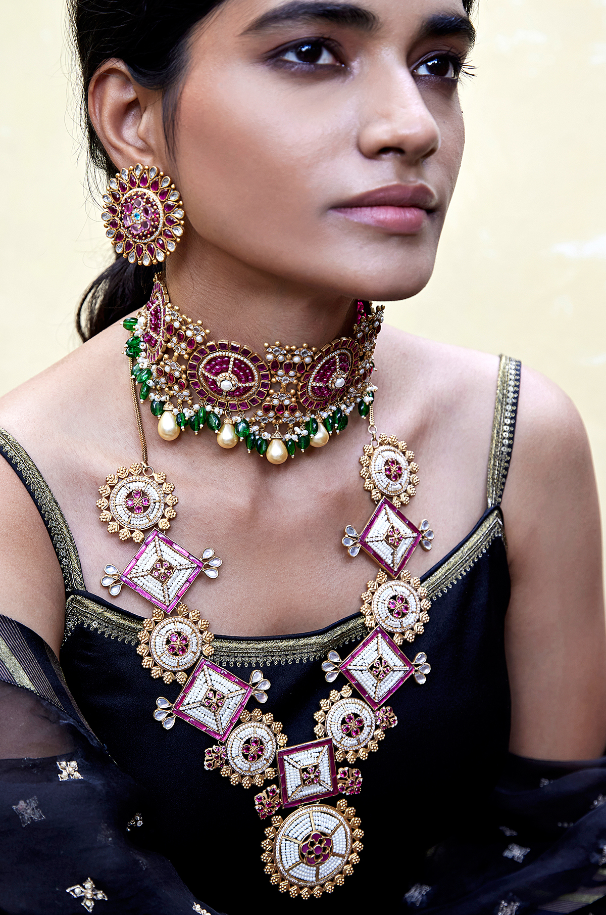 2nd image description