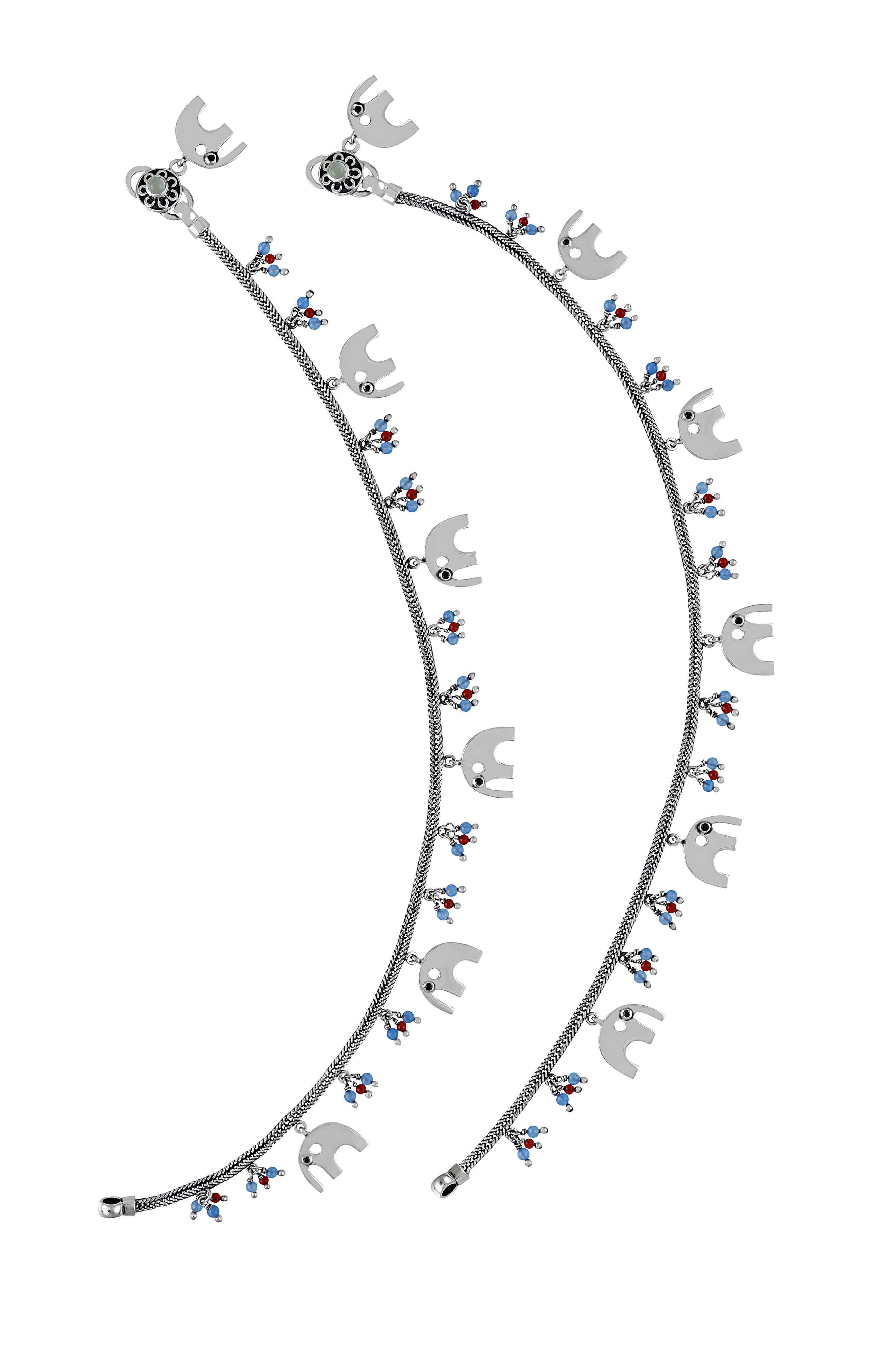 https://tribeazurecdn.tribeamrapali.com/catalog/00/22/22418_1_722d64bfa4ee4f29ae0edf8cd0cc86a5.jpg