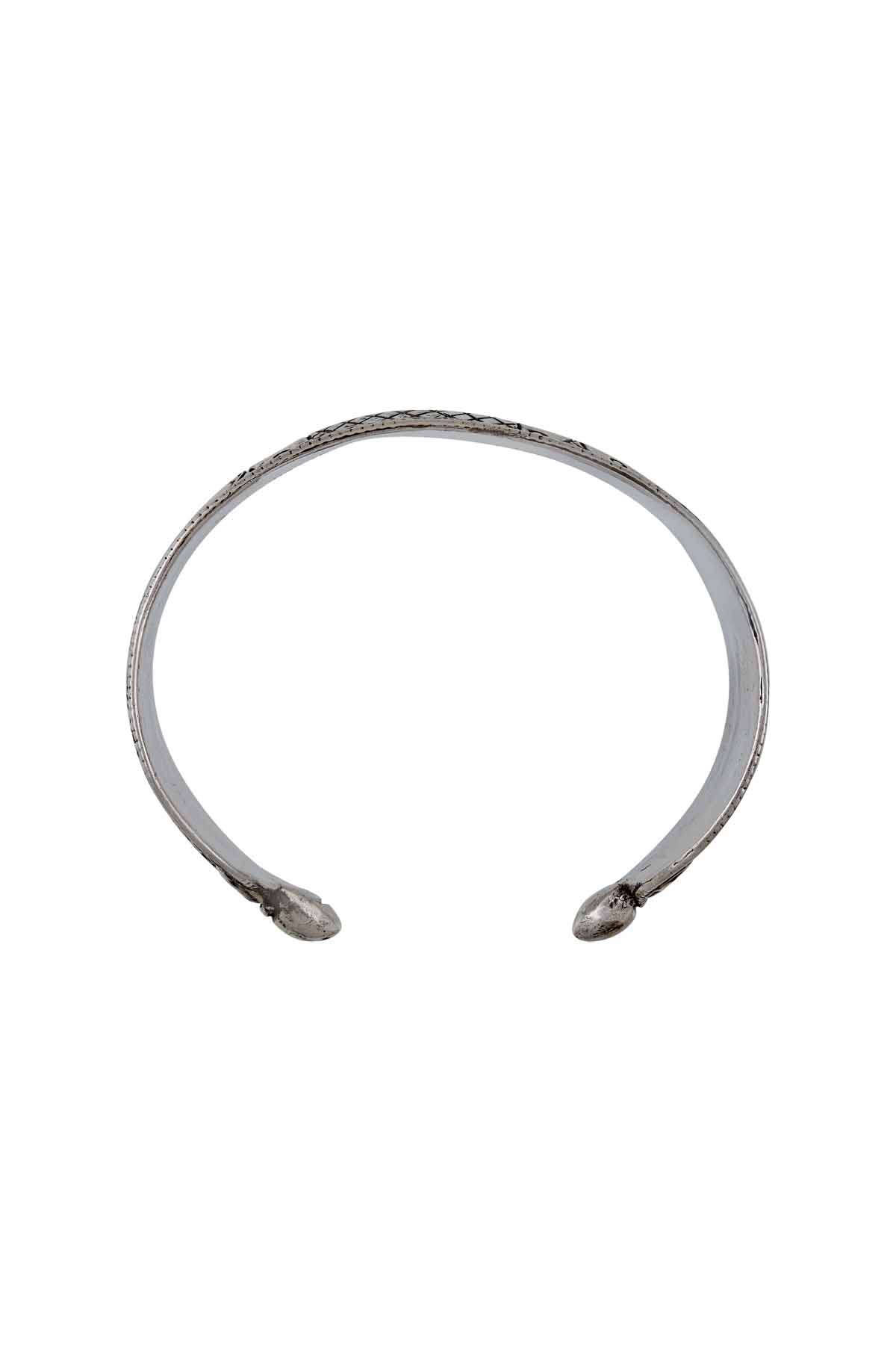 4th image description