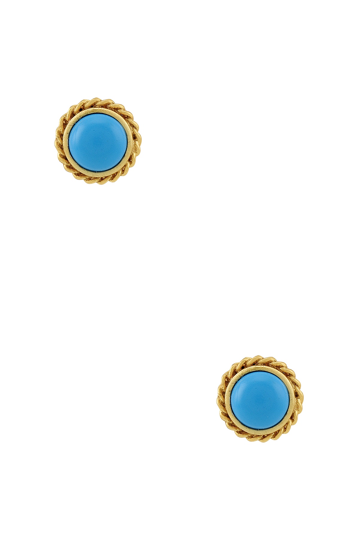 https://tribeazurecdn.tribeamrapali.com/catalog/00/22/22544_1_ef1e5eb897e64061bb7d82ac22993555.jpg