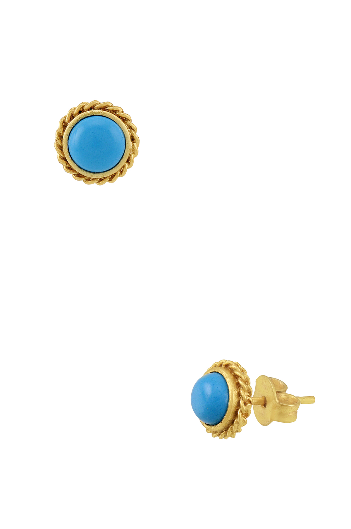 https://tribeazurecdn.tribeamrapali.com/catalog/00/22/22544_3_81279e7a39a24d958e3a4c5683c30992.jpg
