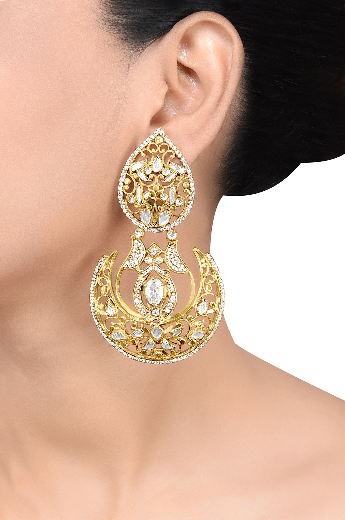 2nd image description