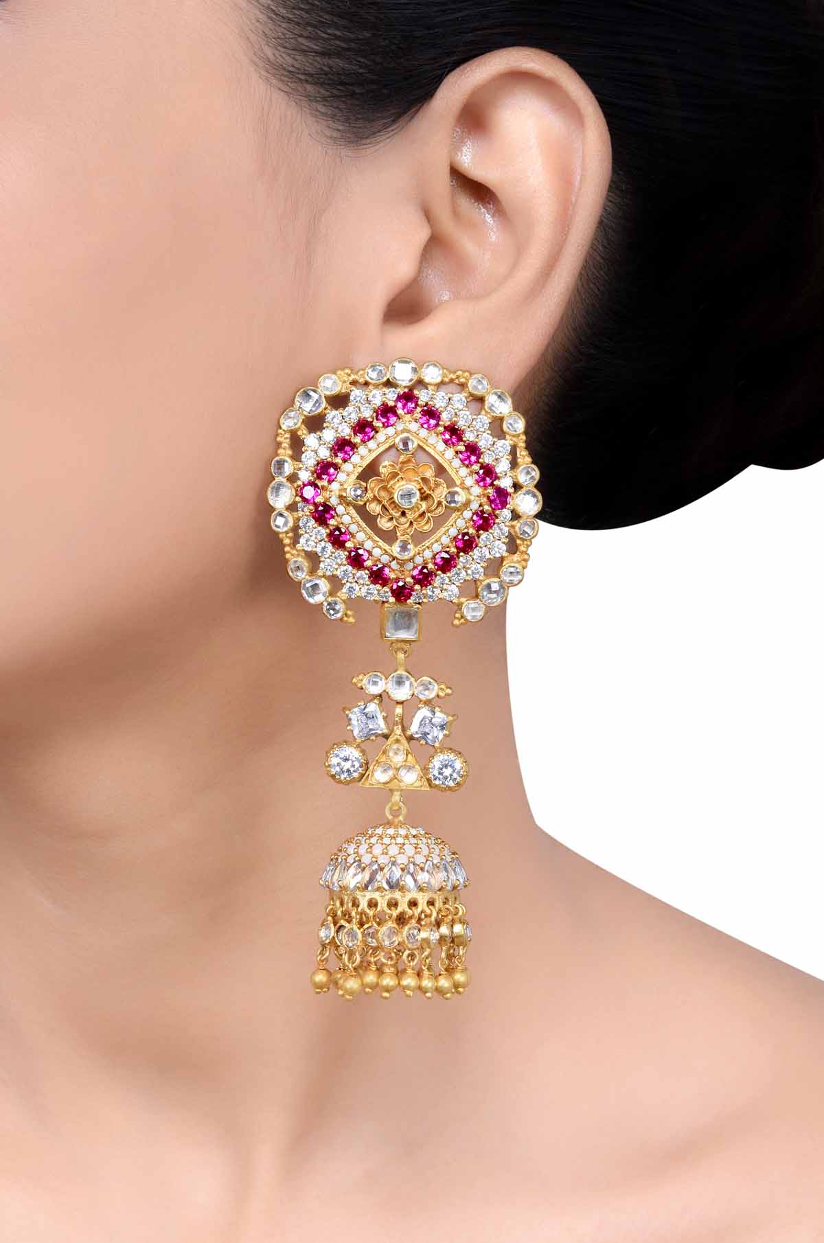 2nd image description