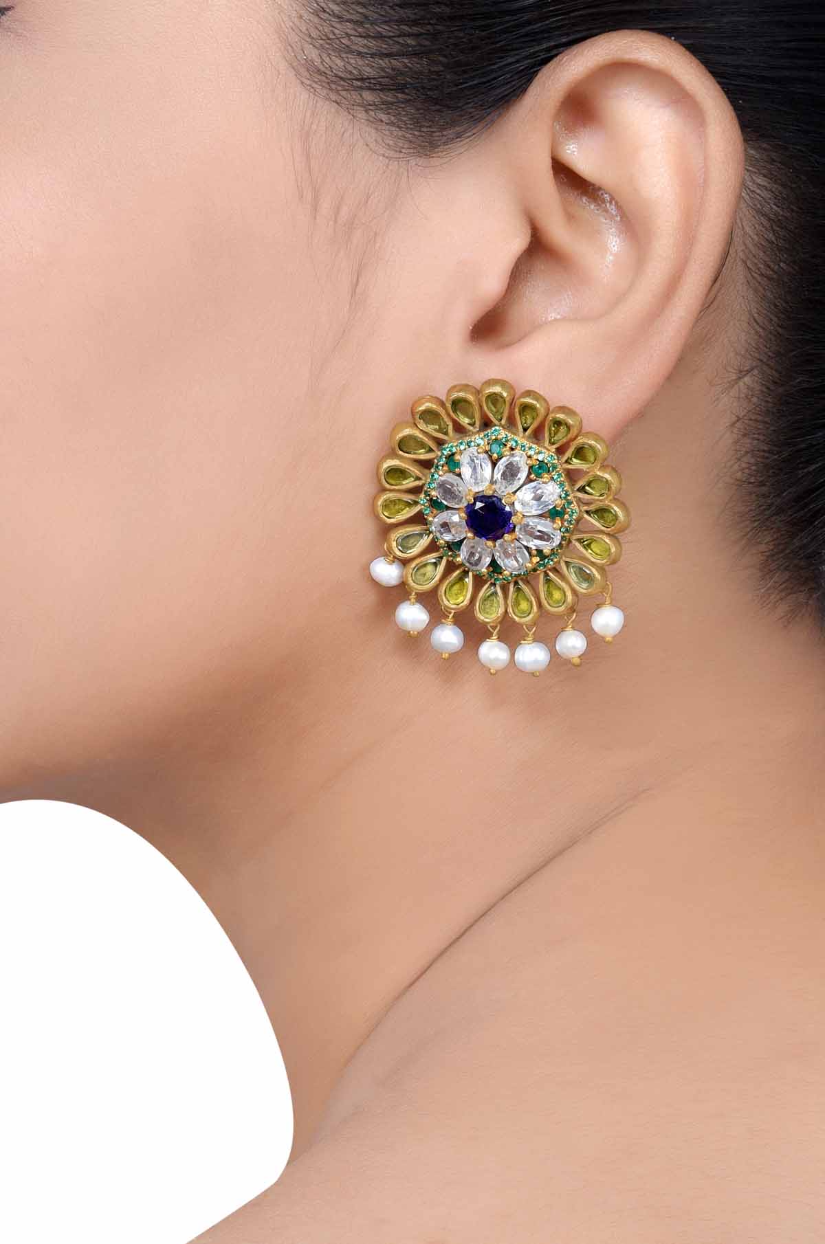 2nd image description