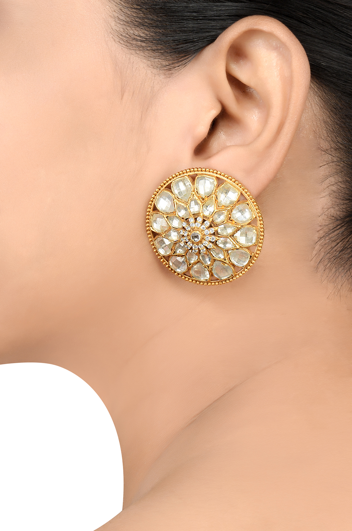 2nd image description