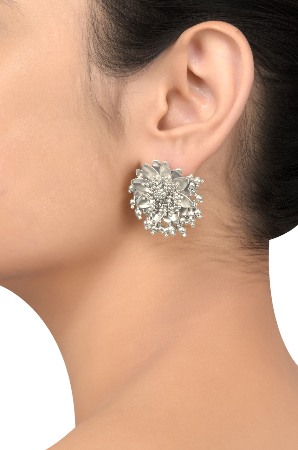 2nd image description