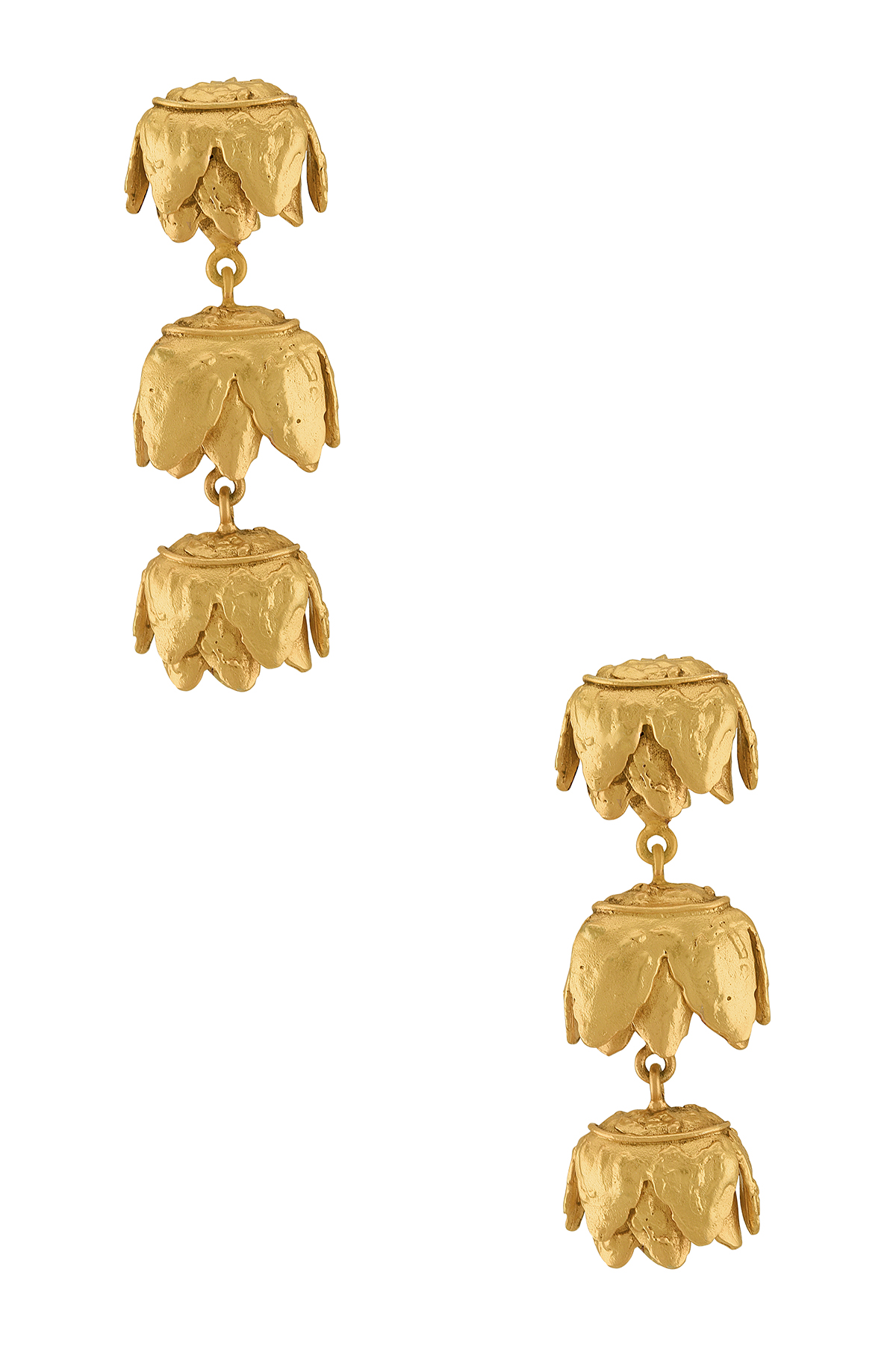 https://tribeazurecdn.tribeamrapali.com/catalog/00/22/22805_1_4ef1a7685f3a4af0ac69c24afb222e1d.jpg