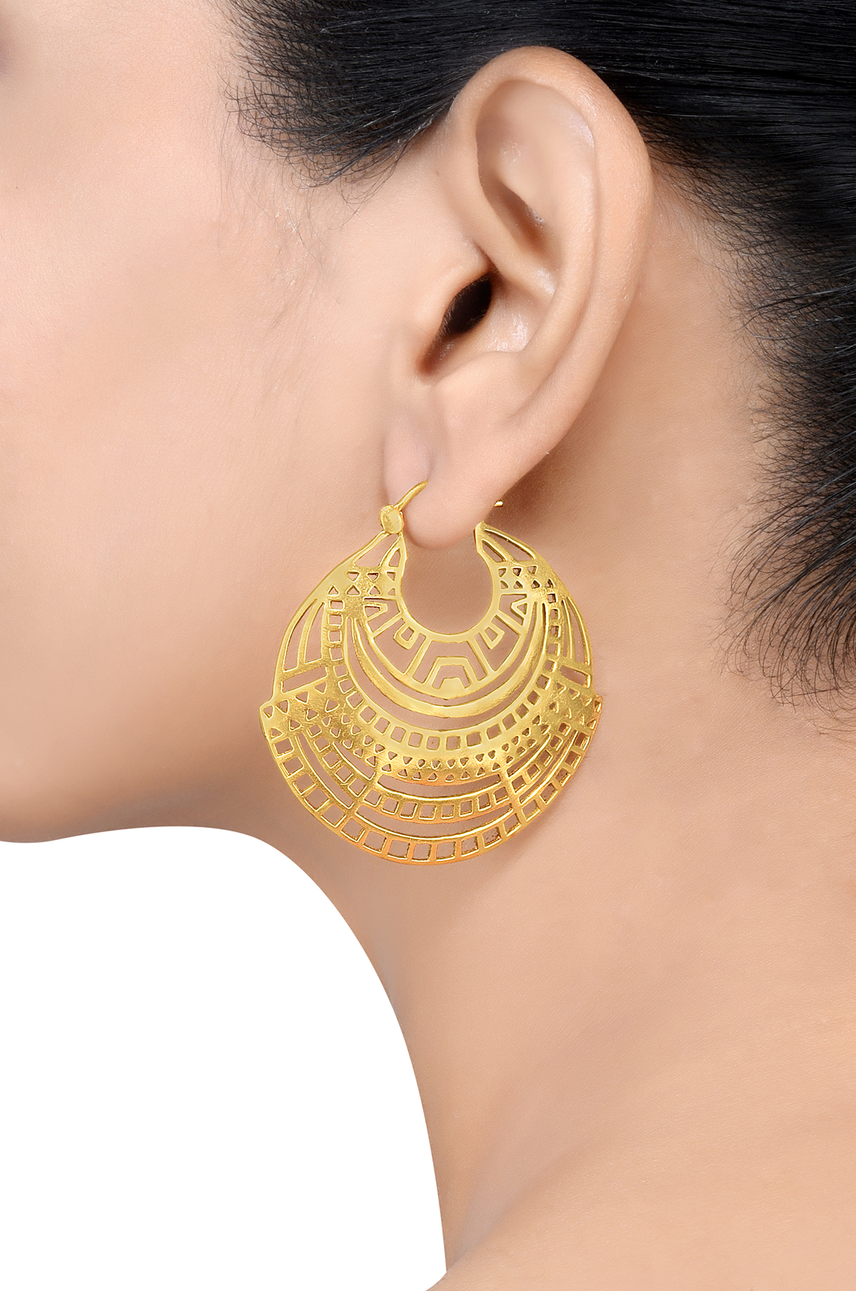 2nd image description