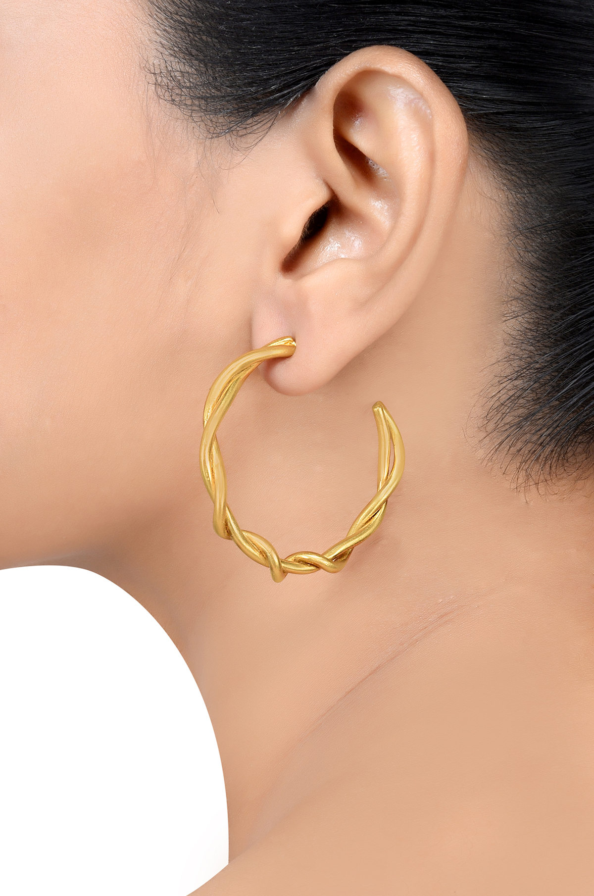 2nd image description