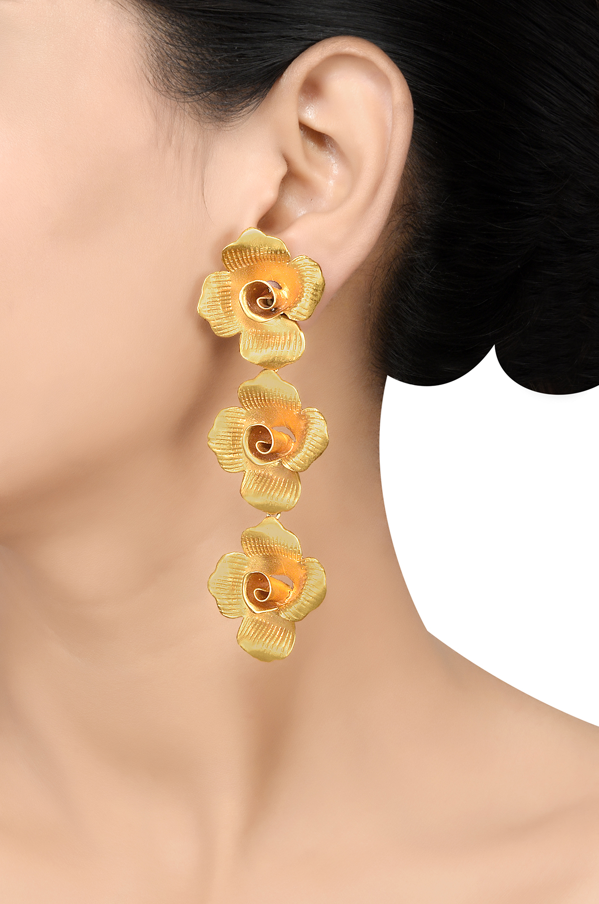 2nd image description