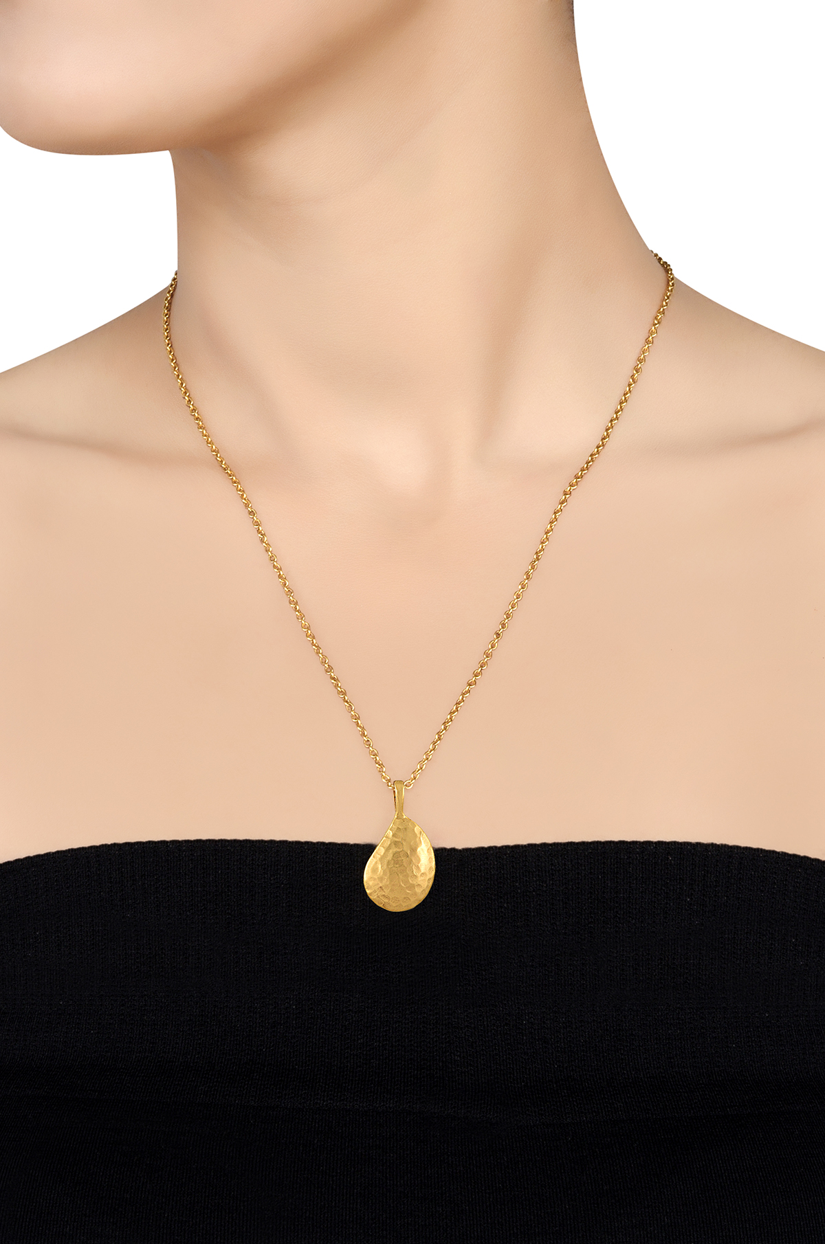 2nd image description