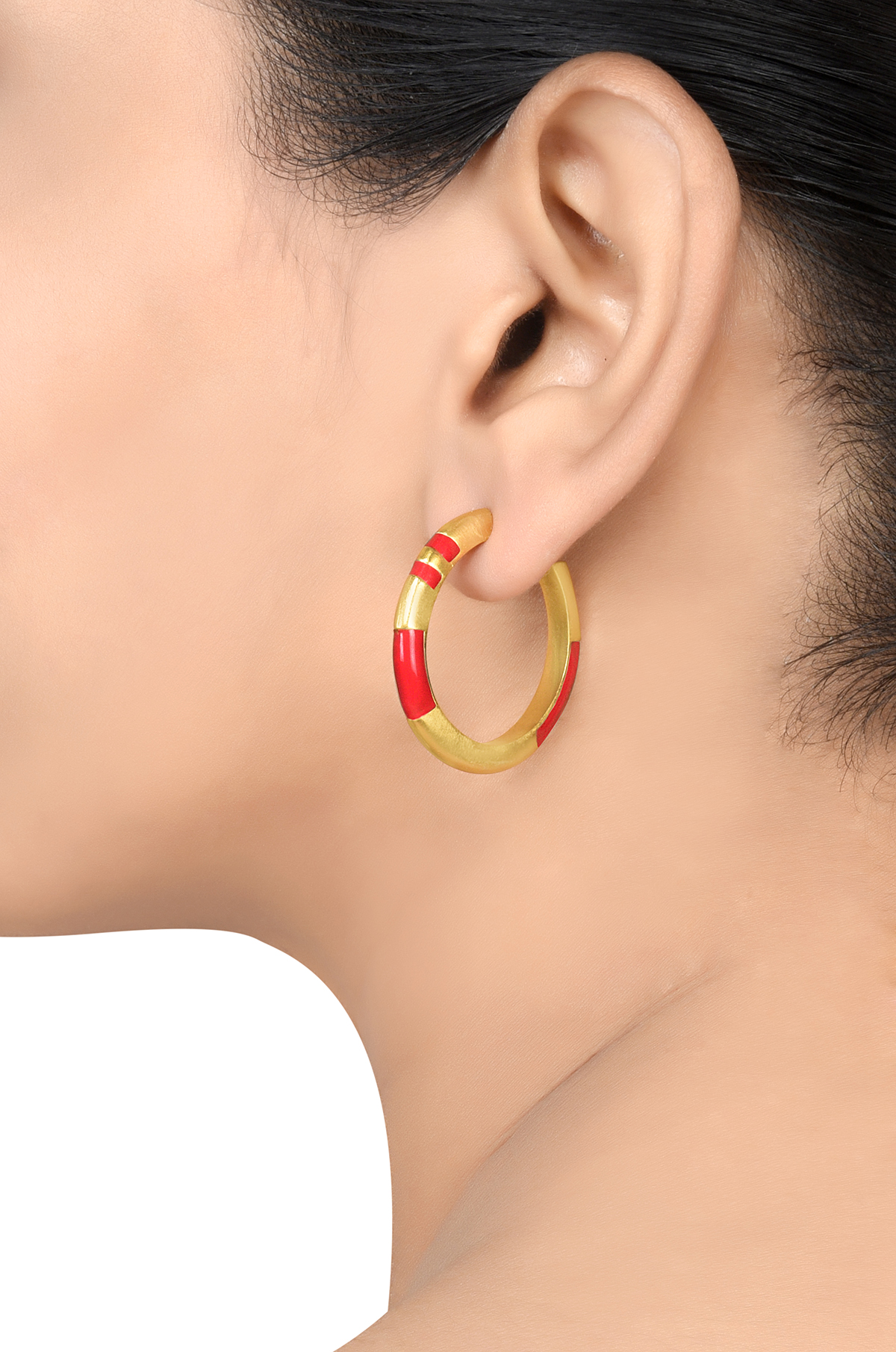 2nd image description