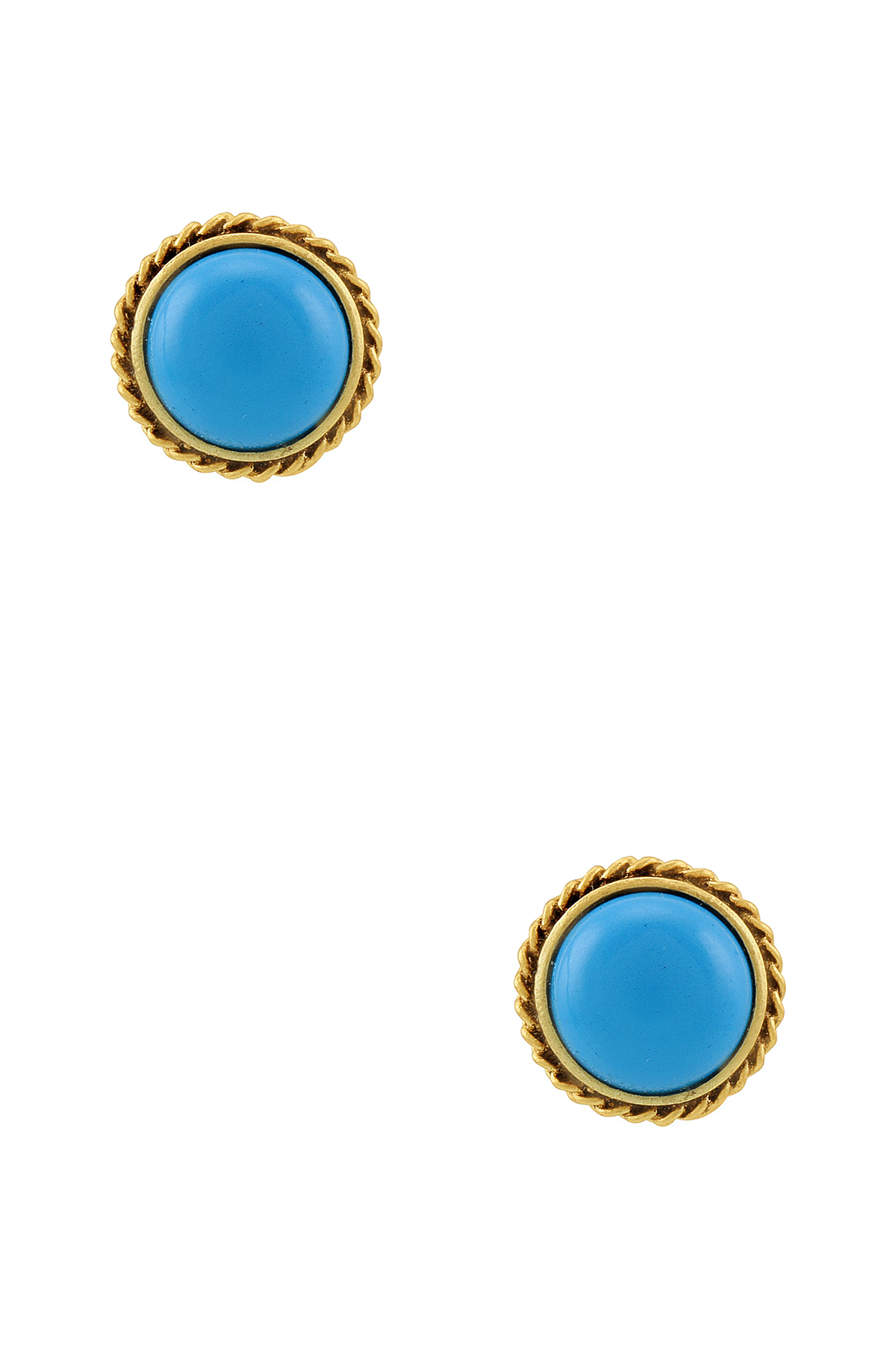 https://tribeazurecdn.tribeamrapali.com/catalog/00/22/22966_1_82952da1f8654ed0837baa50694f294b.jpg
