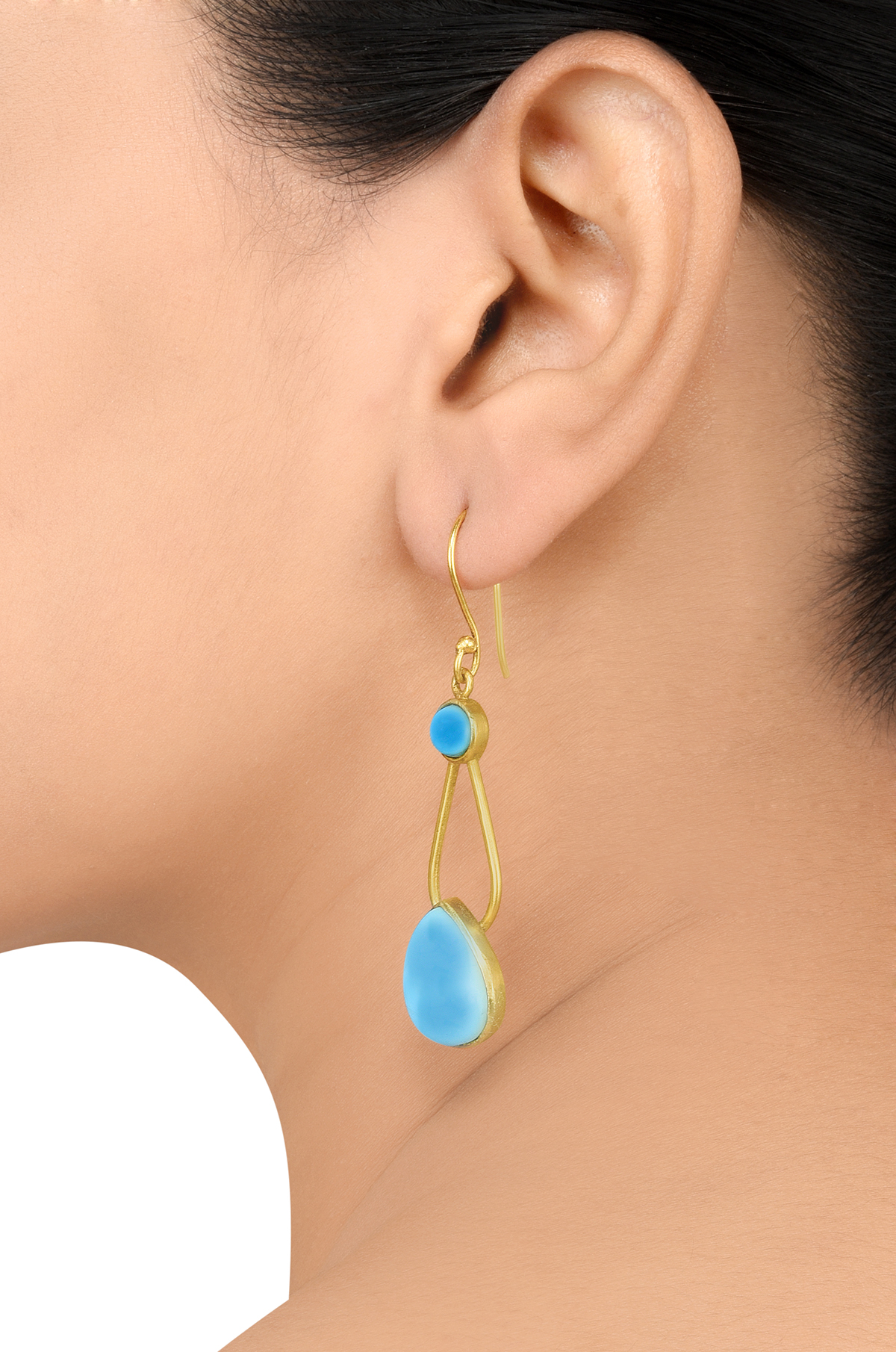 2nd image description