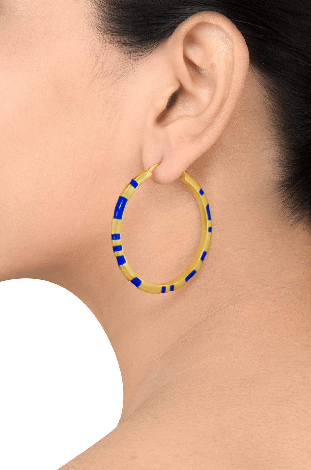 2nd image description