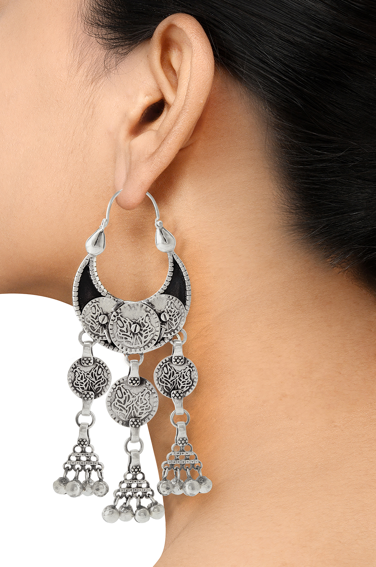 2nd image description