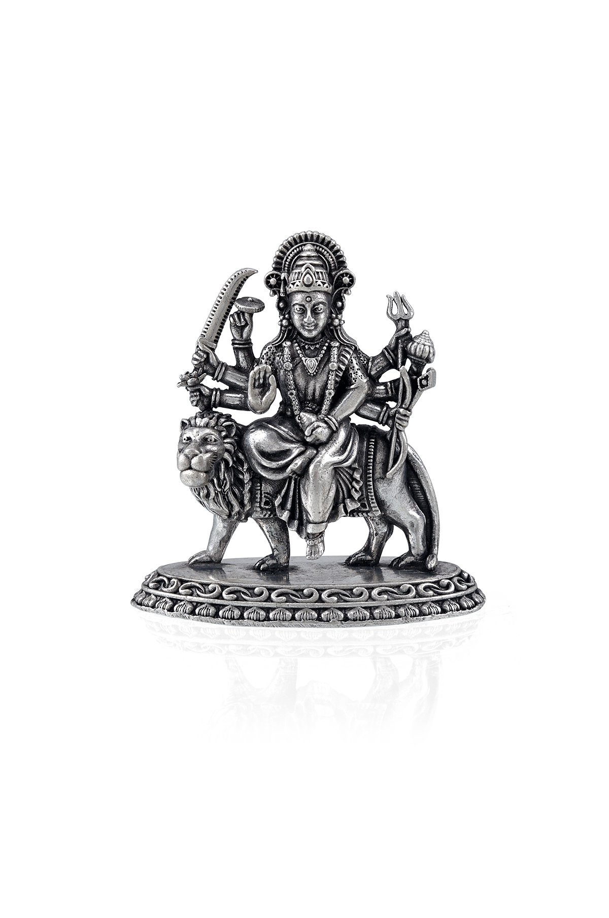https://tribeazurecdn.tribeamrapali.com/catalog/00/23/23161_1_527c0de7b5e54f77b847662e50ed0479.jpg